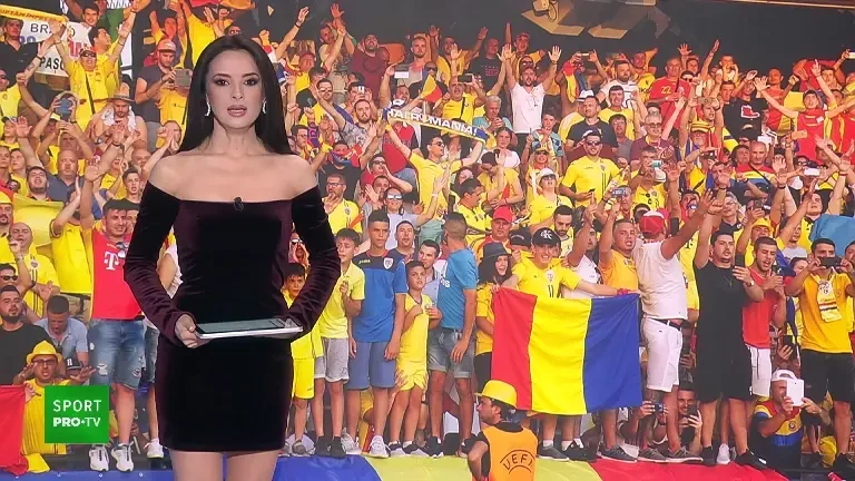 Americanii au suspendat ridicarea vizelor pentru rom&acirc;ni, iar naționala speră să nu răm&acirc;nă și fără viza de Mondial după startul din preliminarii