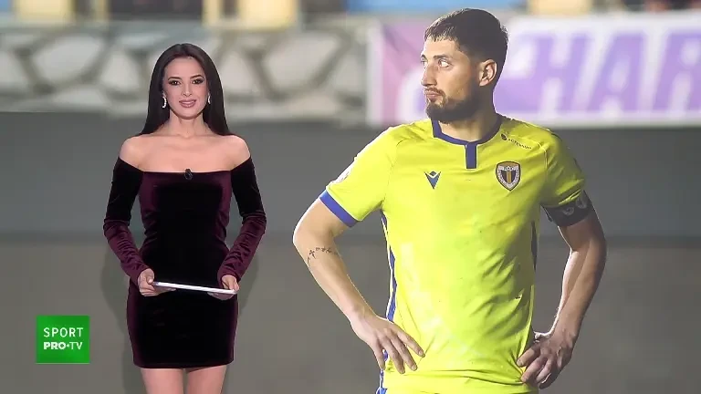 Revenit pe banca Petrolului, Topal vrea sa &icirc;nvețe rom&acirc;na din cartea lui Hagi. Turcul are primul meci din noul mandat, &icirc;n deplasare cu Slobozia