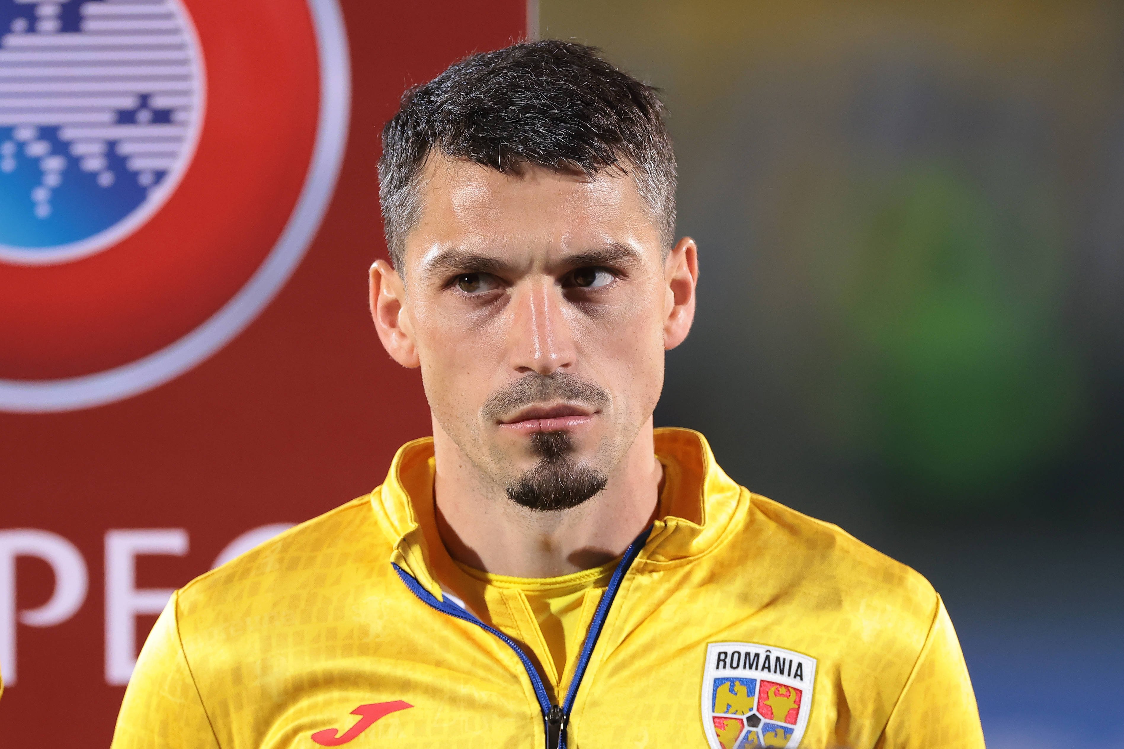 Adrian Mihalcea, ex-Genoa, reacție categorică despre transferul lui Nicolae Stanciu la clubul din Serie A: &bdquo;Eu asta cred&rdquo;
