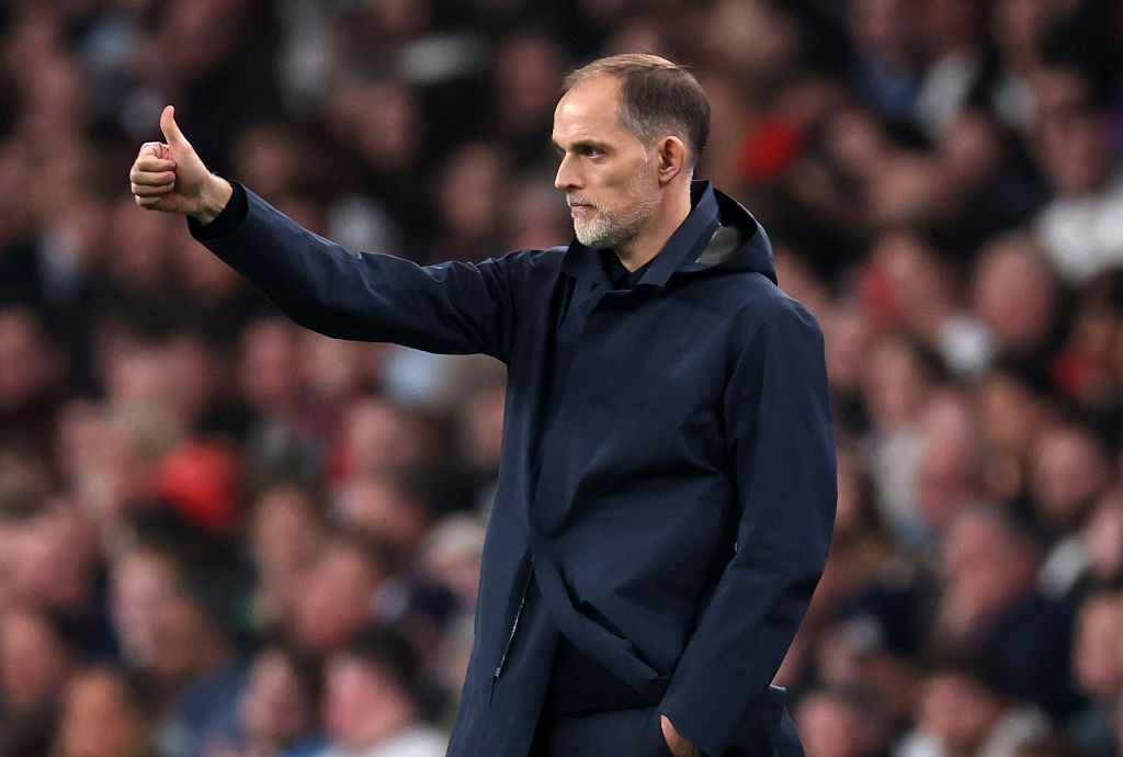 Gettyimages 2206286793