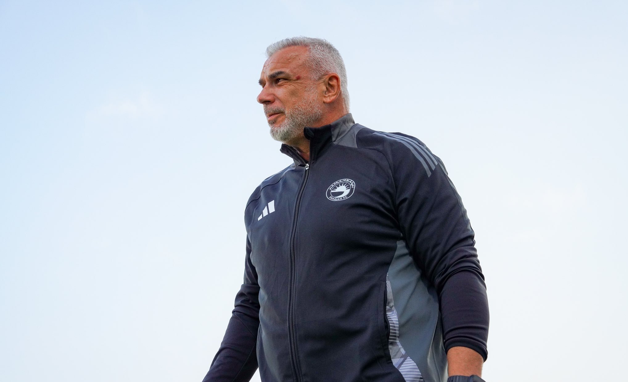Și-au dat acordul pentru numirea lui Cosmin Olăroiu &icirc;n funcția de selecționer: Nu avem nicio obiecție!