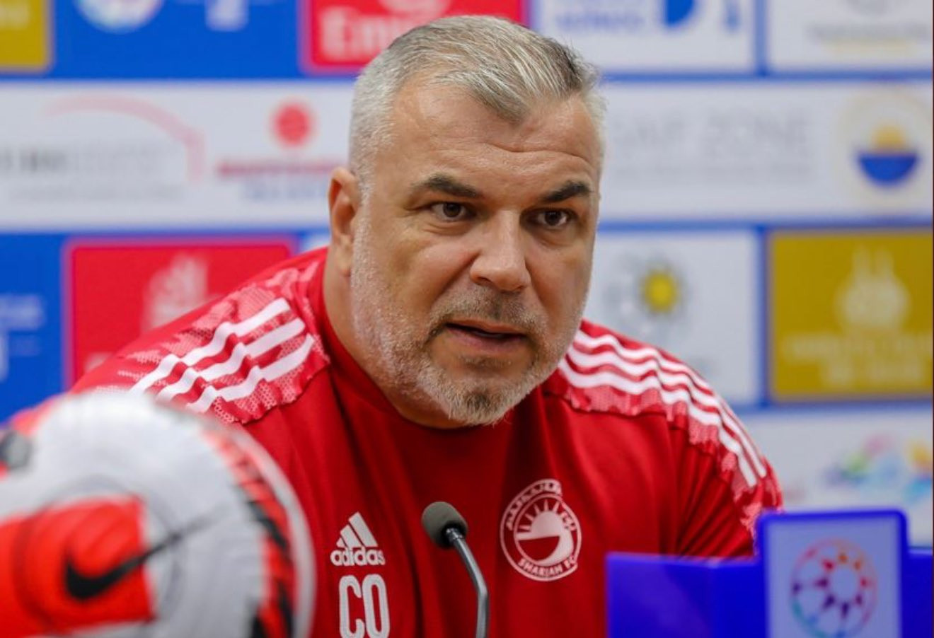 Tăcerea lui Olăroiu, un răspuns: arabii explică, pe larg, culisele numirii rom&acirc;nului pe banca Emiratelor