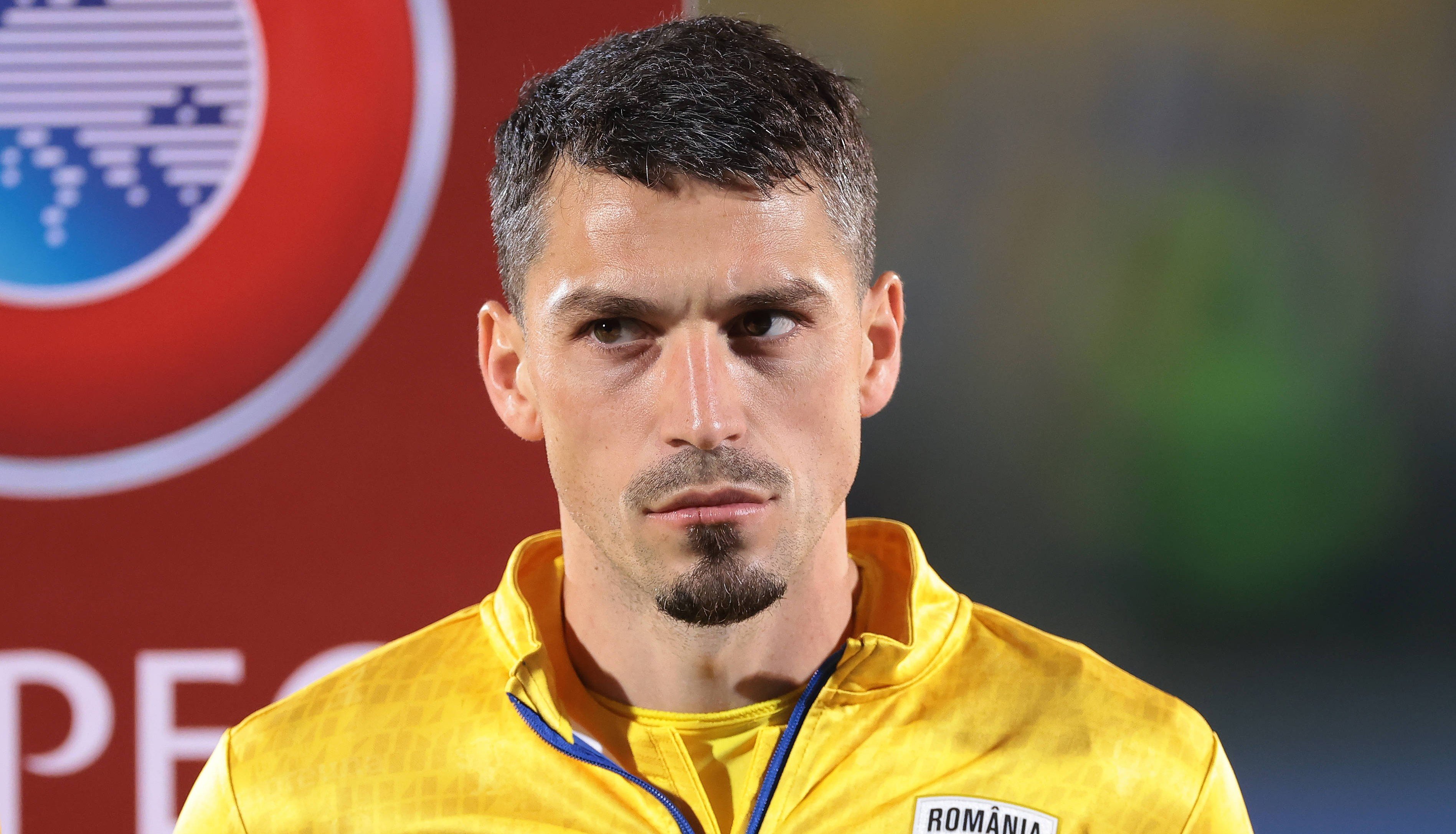 Marian Iancu aruncă bomba: Nicolae Stanciu, la Rapid!