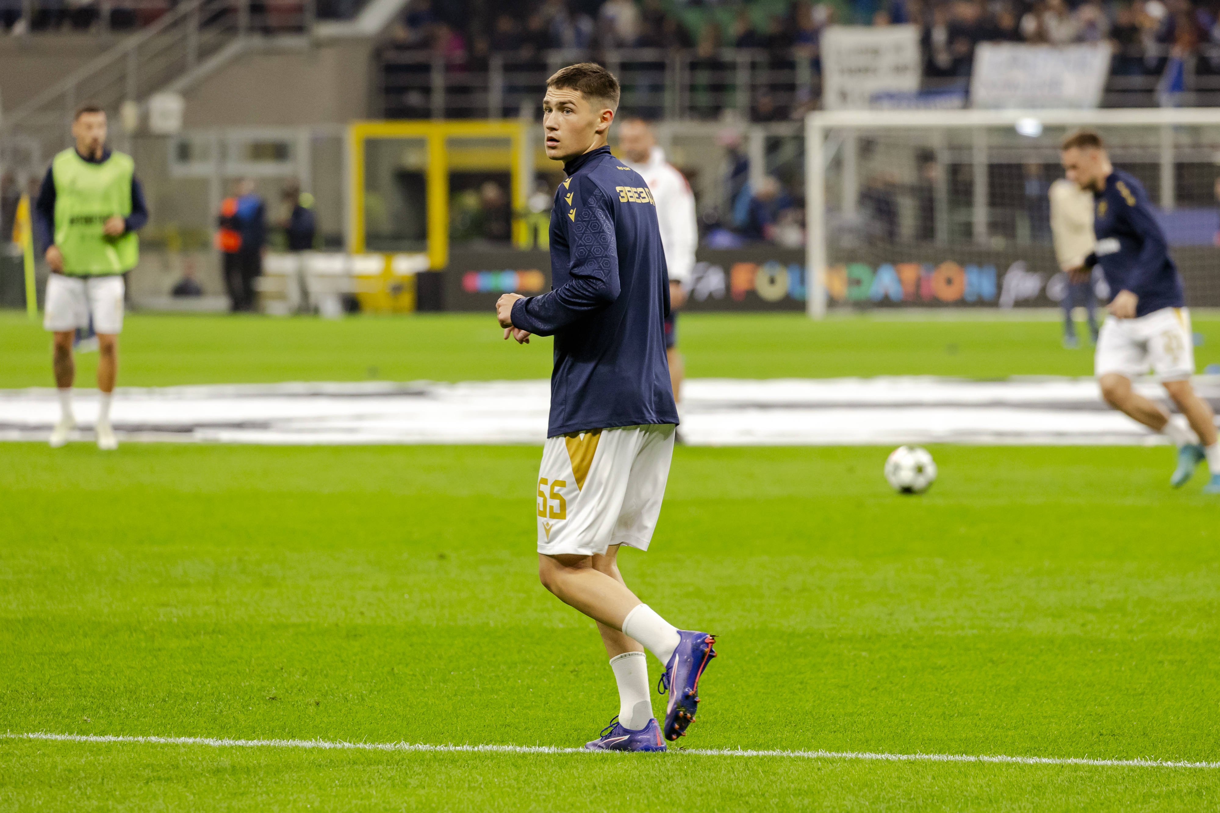 Andrija 01