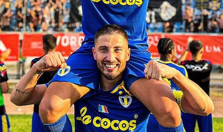 &rdquo;Cum e cu Mehmet Topal și ce nu a mers cu Adi Mutu?&rdquo; Gicu Grozav a răspuns fără ocolișuri