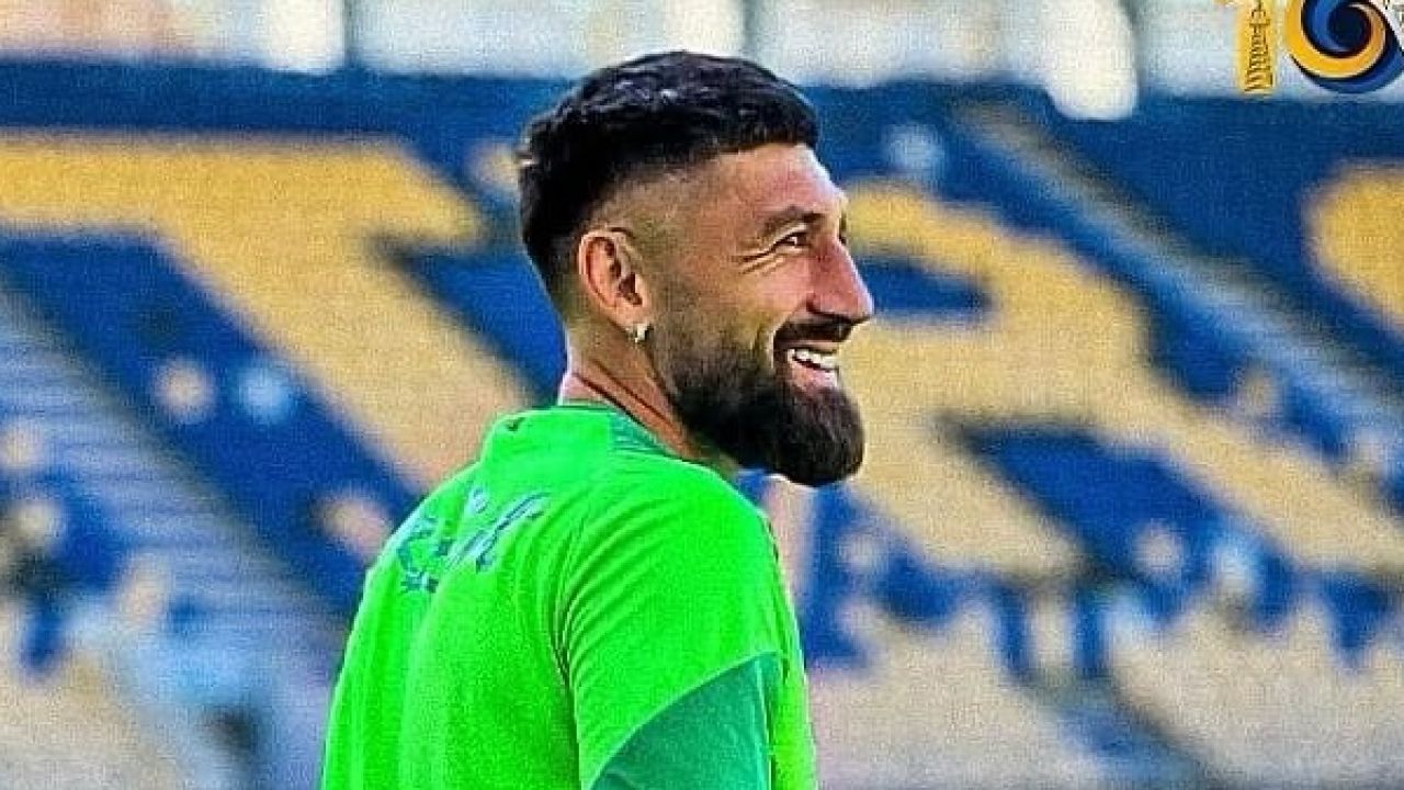 Paul Papp, în flăcări după 0-4 cu Craiova: ”Ne-au surclasat! Fizic, tactic, tehnic. O seară de coșmar”