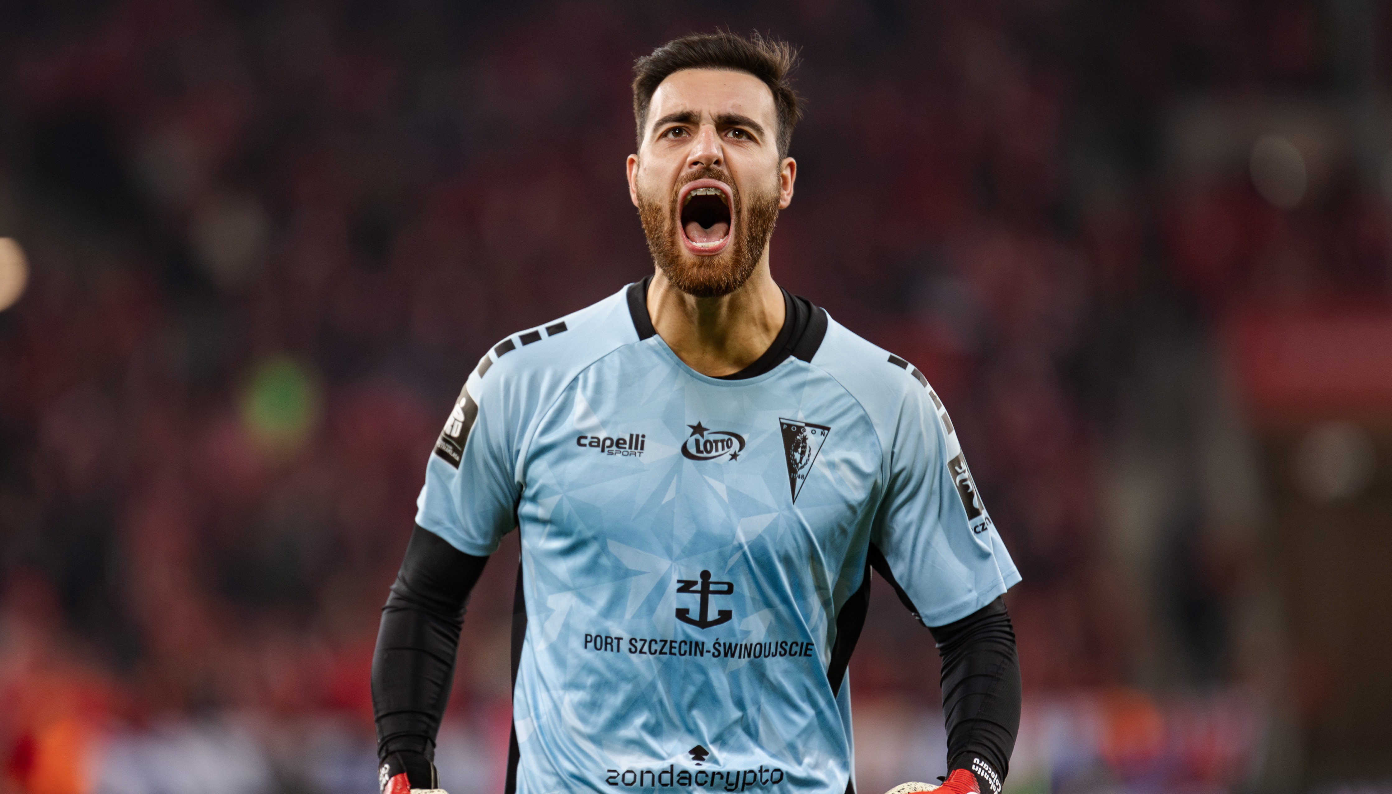 MVP-ul Valentin Cojocaru poate prinde un transfer tare: Cu un astfel de băiat nu mai ai probleme cu portarii