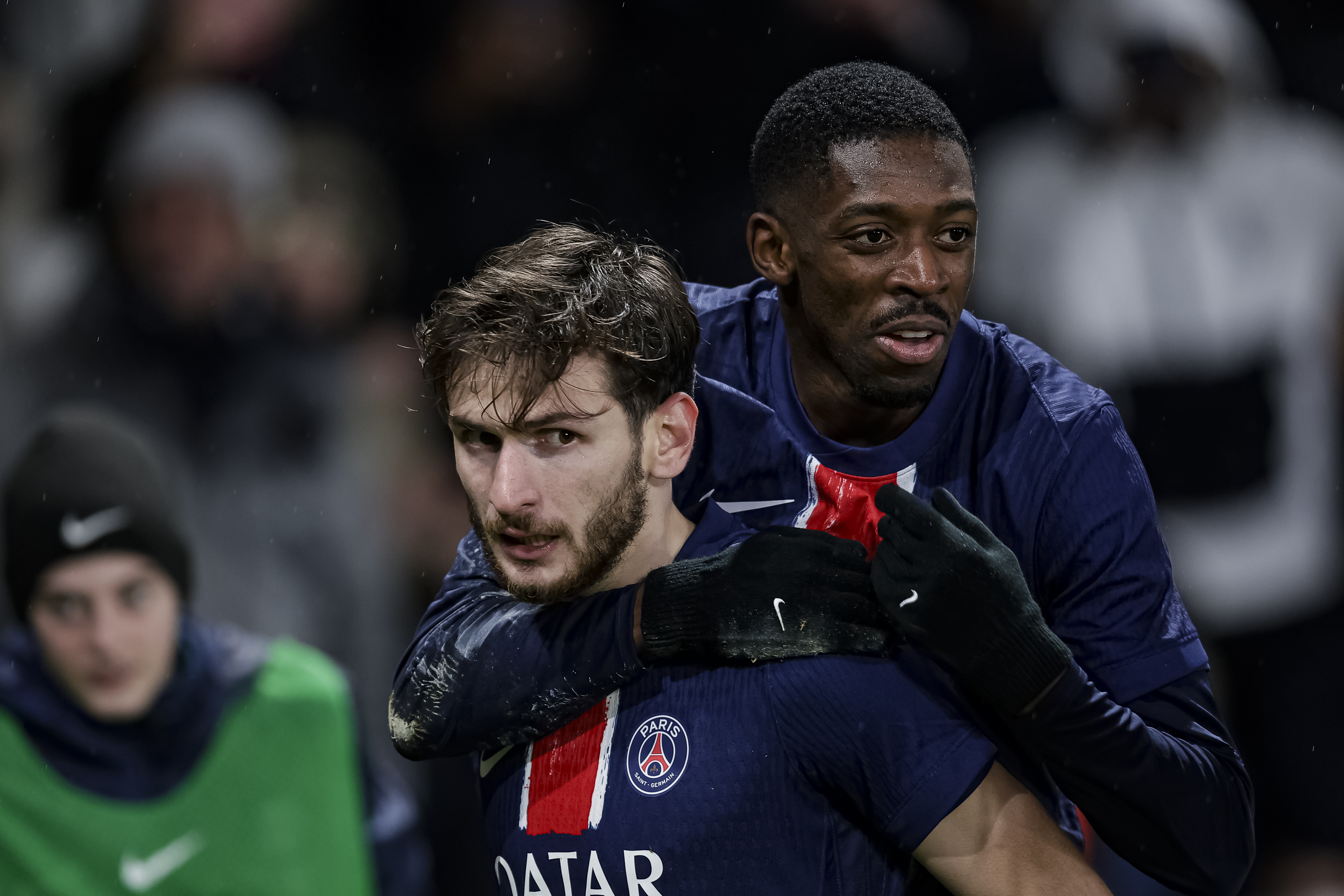 PSG poate deveni matematic campioană &icirc;ncă de azi! Cele trei rezultate de care are nevoie