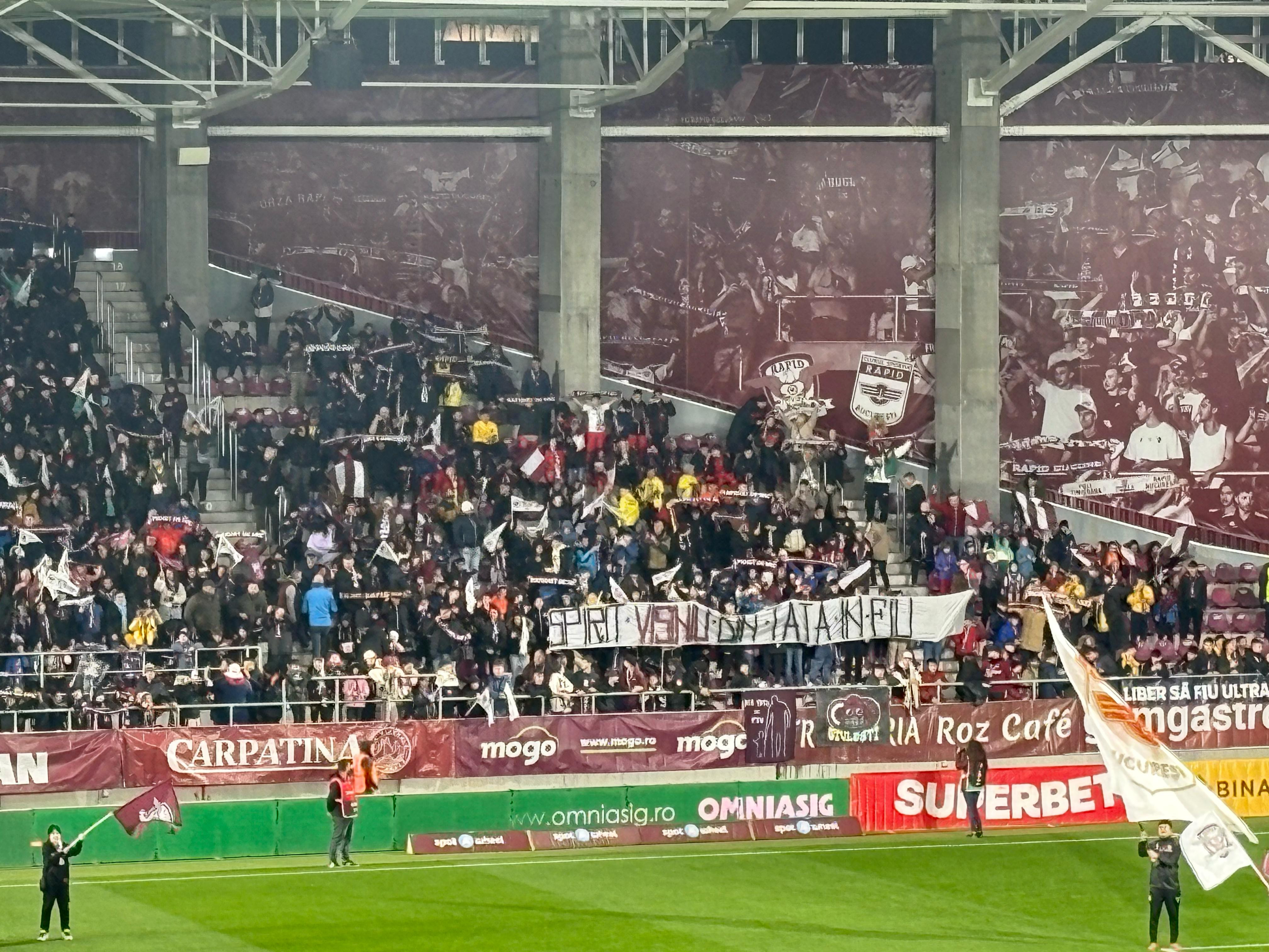 Whatsapp image 2025 03 29 at 200036