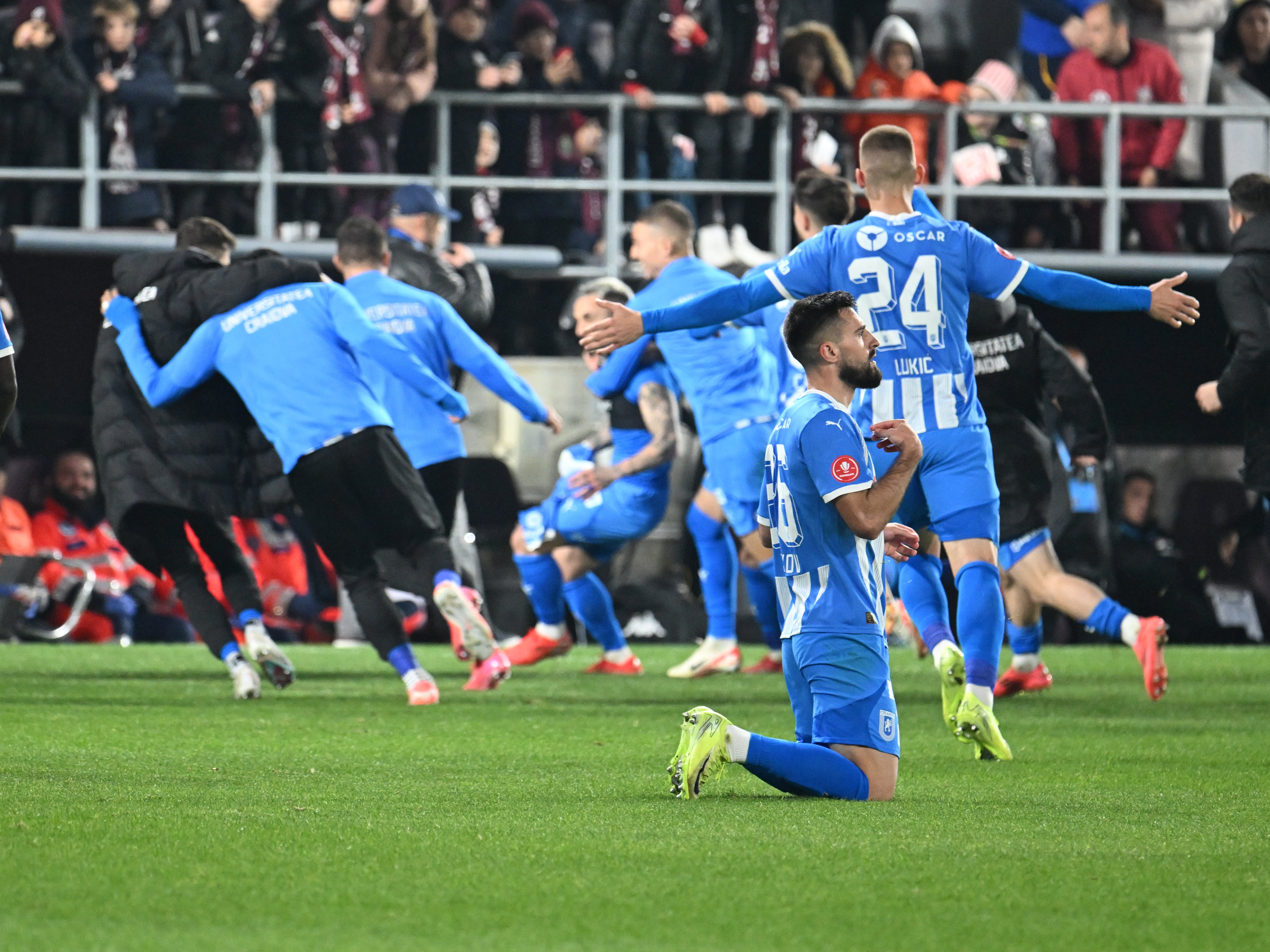 Universitatea craiova in giulesti 03