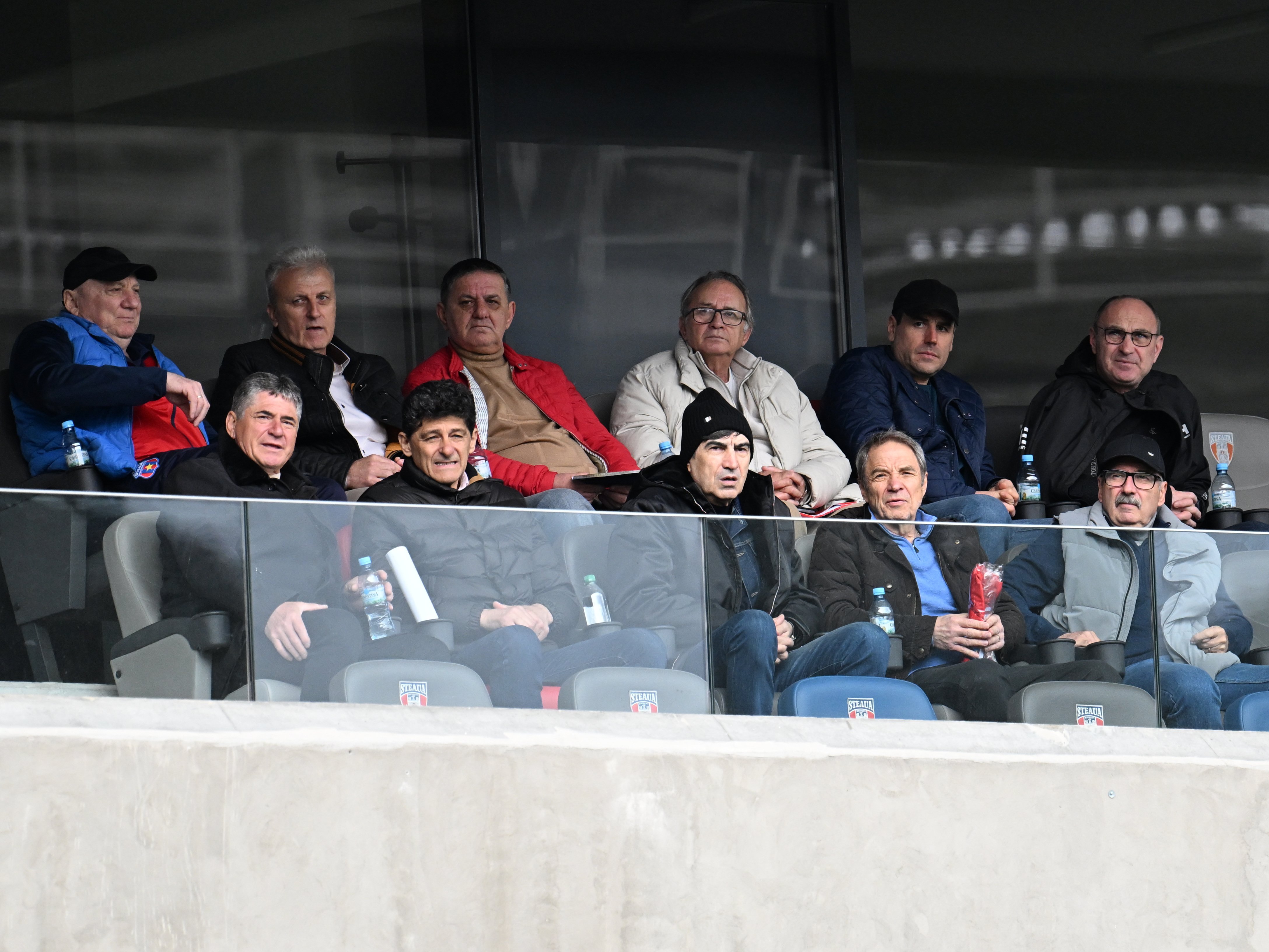 Steaua bucuresti fc arges play off liga 2 casa pariurilor 30032025 6