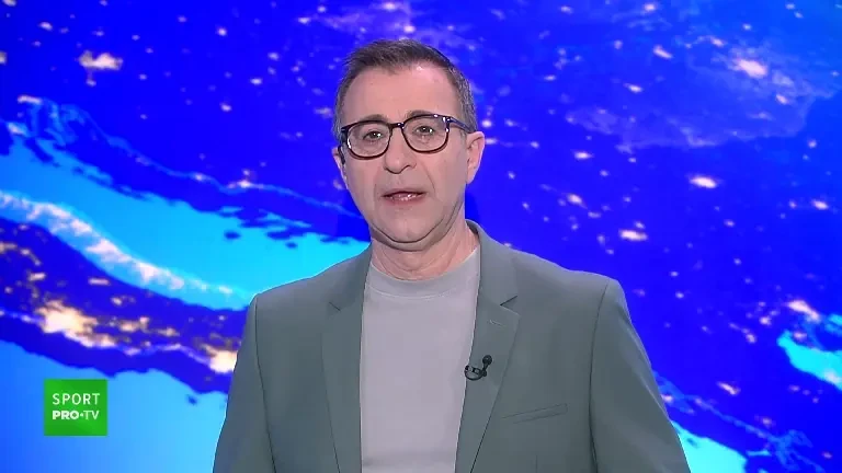 Petrescu pariază pe Louis Munteanu în derby-ul cu U Cluj! CFR are nevoie de victorie pe terenul rivalei ca să revină pe primul loc