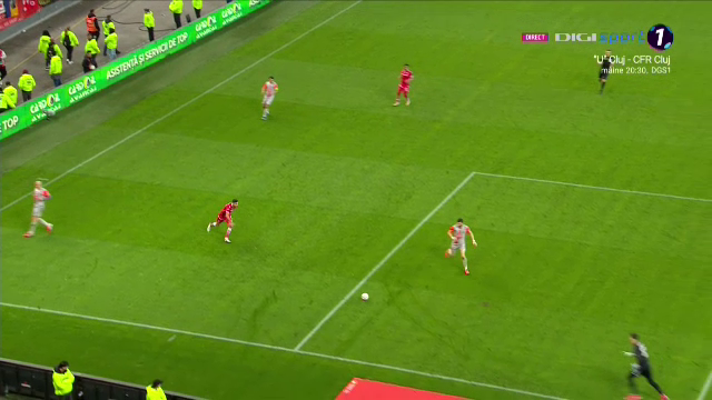 Vlcsnap 2025 03 30 22h10m28s071