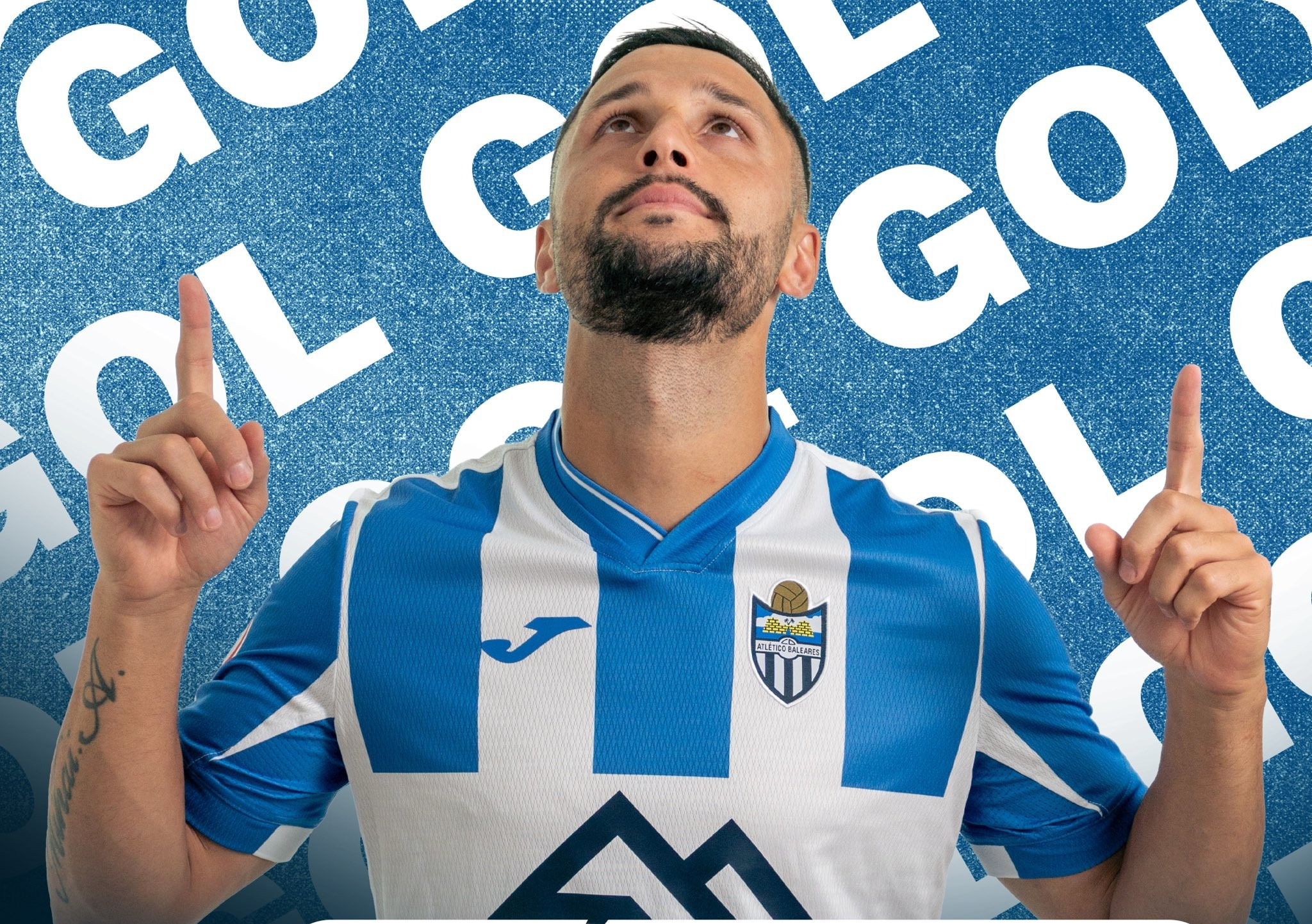 Florin Andone de 10! Ultima ispravă a atacantului rom&acirc;n