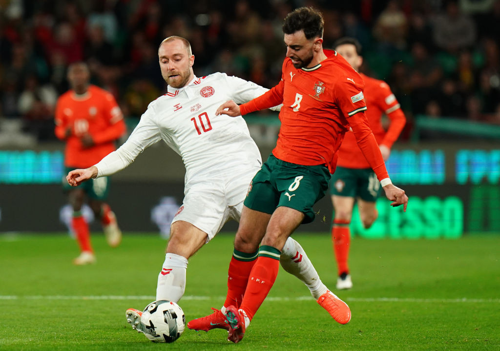 Gettyimages 2206762164