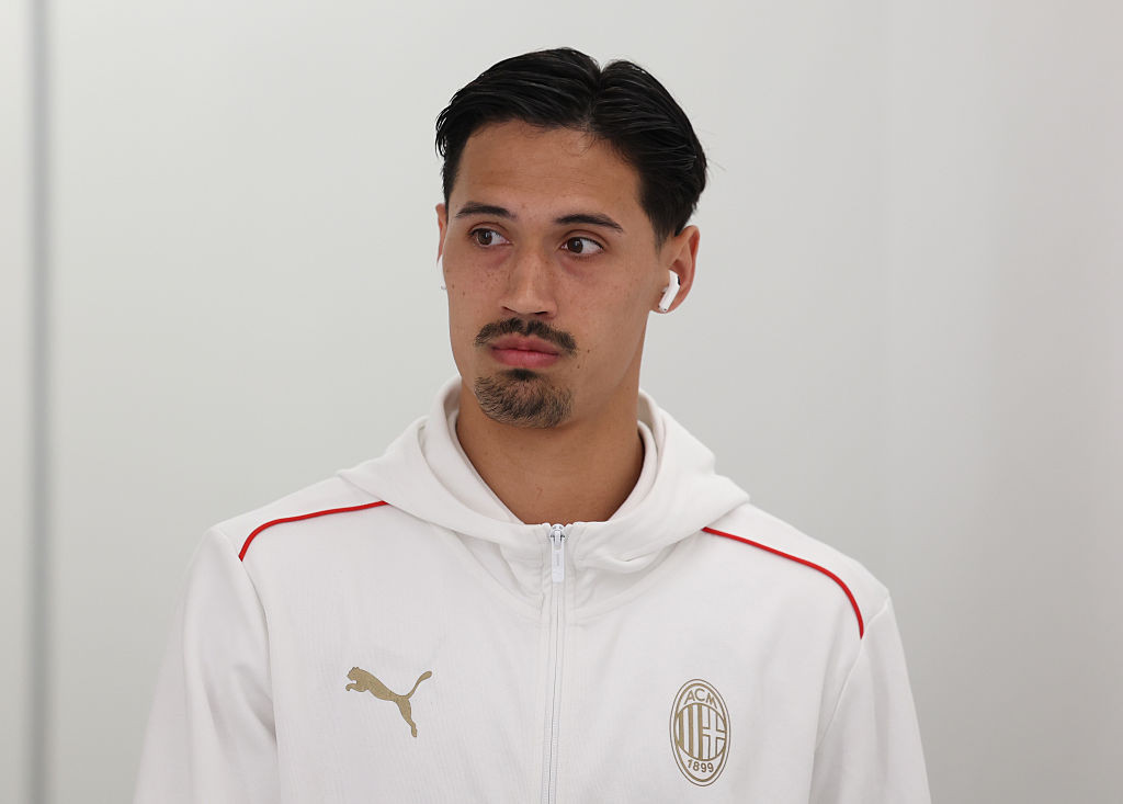 Gettyimages 2207671010