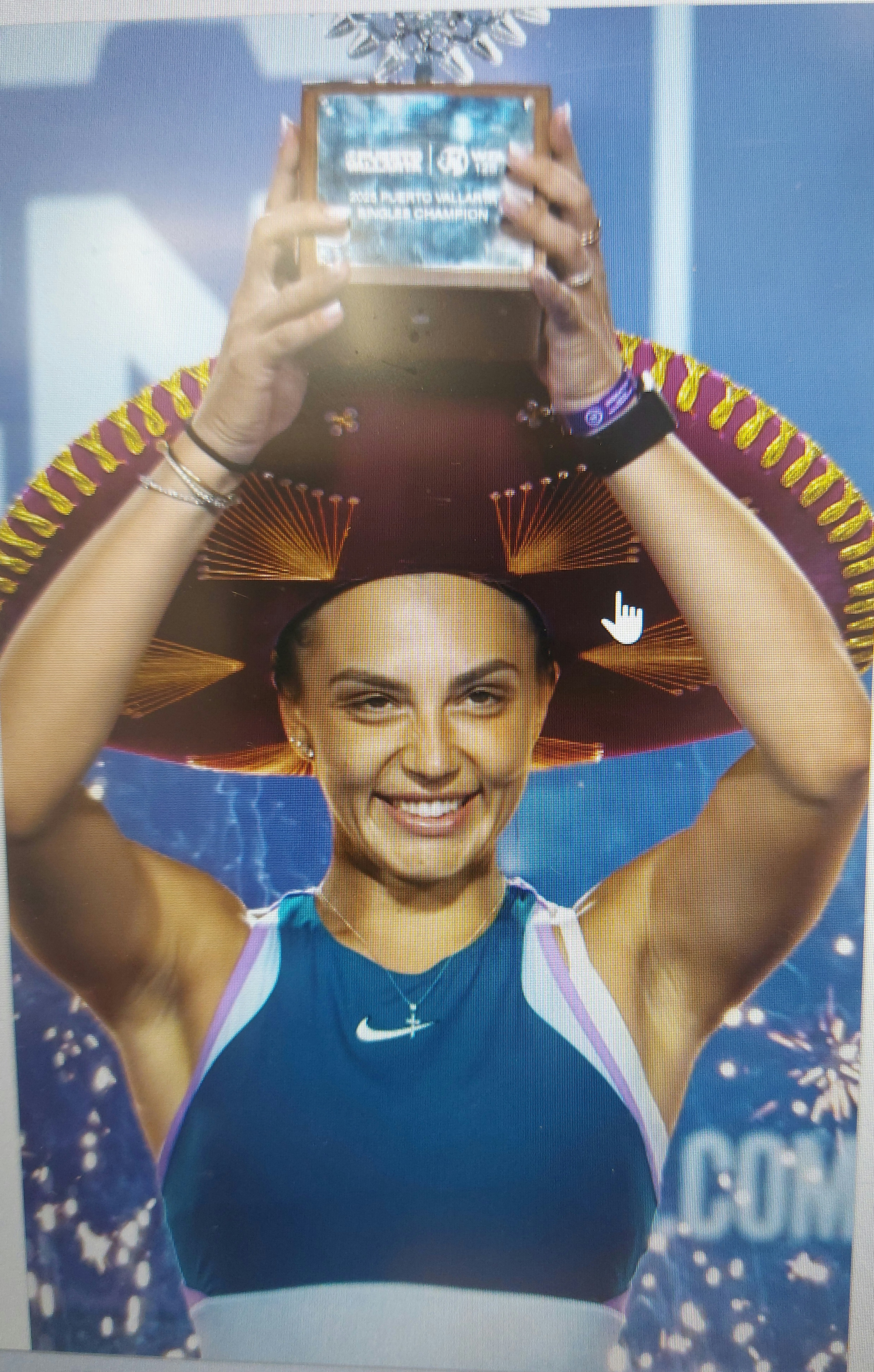 Jaqueline cristian3