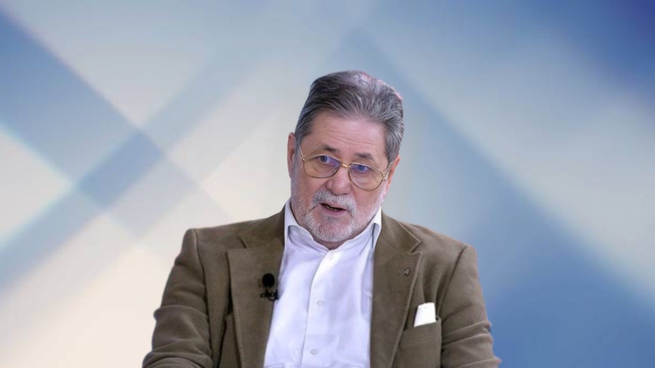 Cornel Dinu a lămurit situația Stadionului Dinamo: „Dacă nici eu nu știu, înseamnă că nu mai știe nimeni”