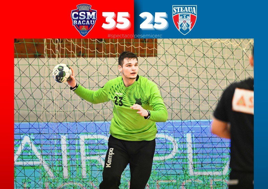 Steaua a ajuns pe loc de retrogradare! Dubla c&acirc;știgătoare de Champions League este un dezastru &icirc;n acest sezon