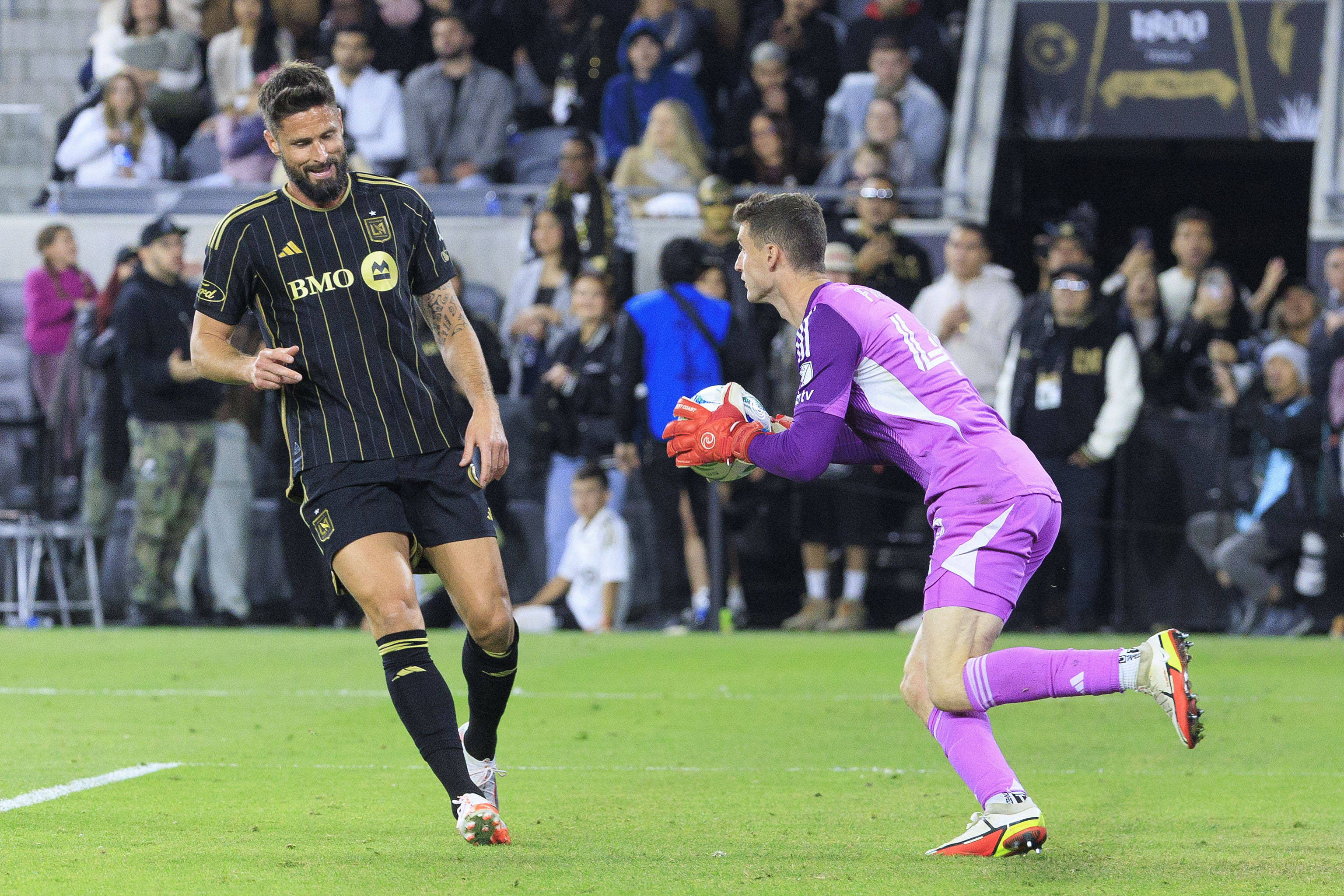 FIFA a decis: baraj pentru locul rămas liber la Campionatul Mondial al Cluburilor! Ce echipe au fost alese să fie adversare