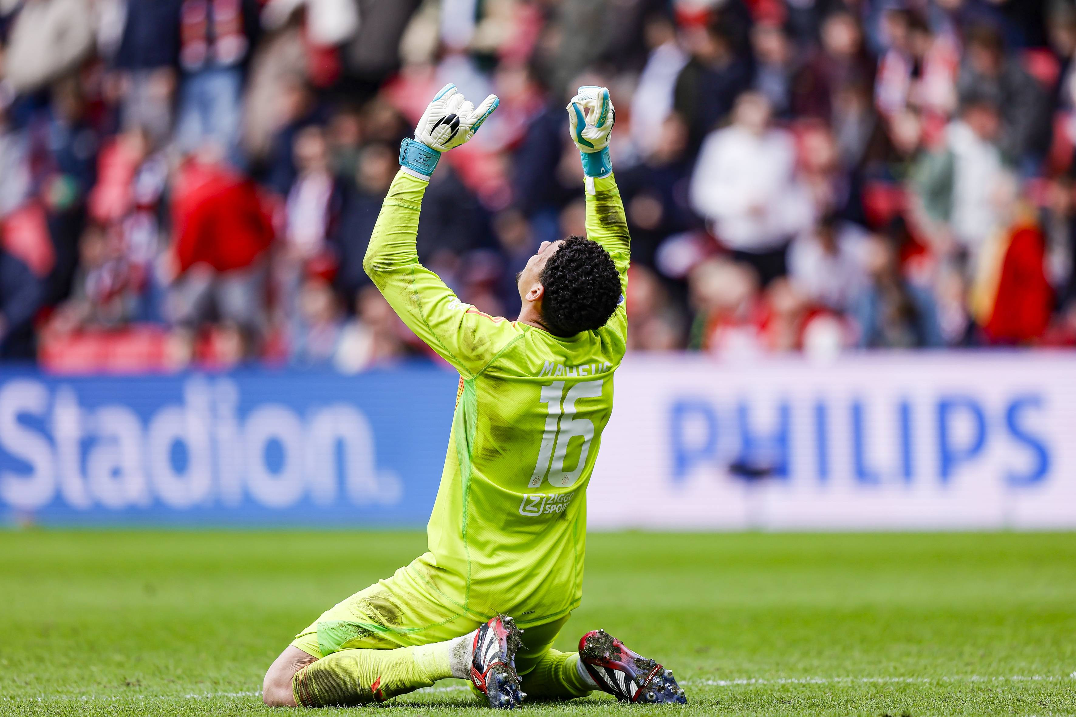 Matheus ajax imago1060433776