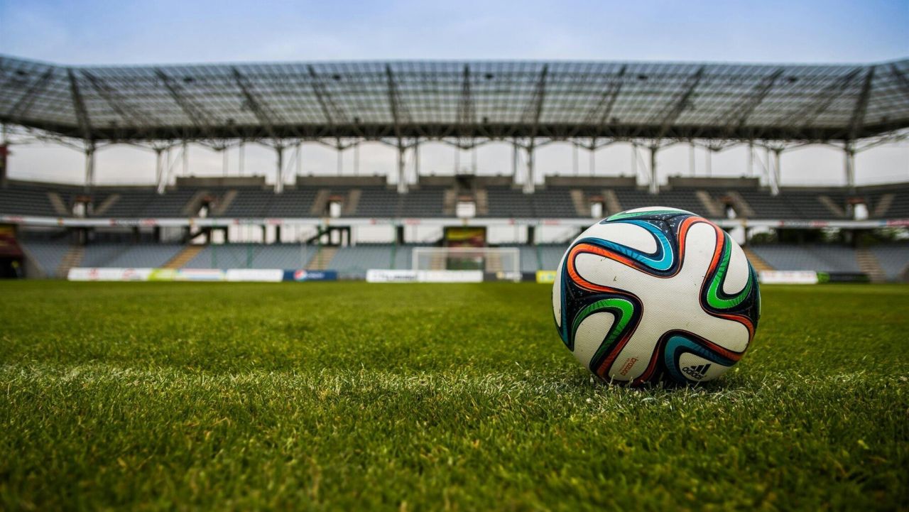 Mister în Suedia: o întreagă echipă de fotbal a dispărut fără urmă