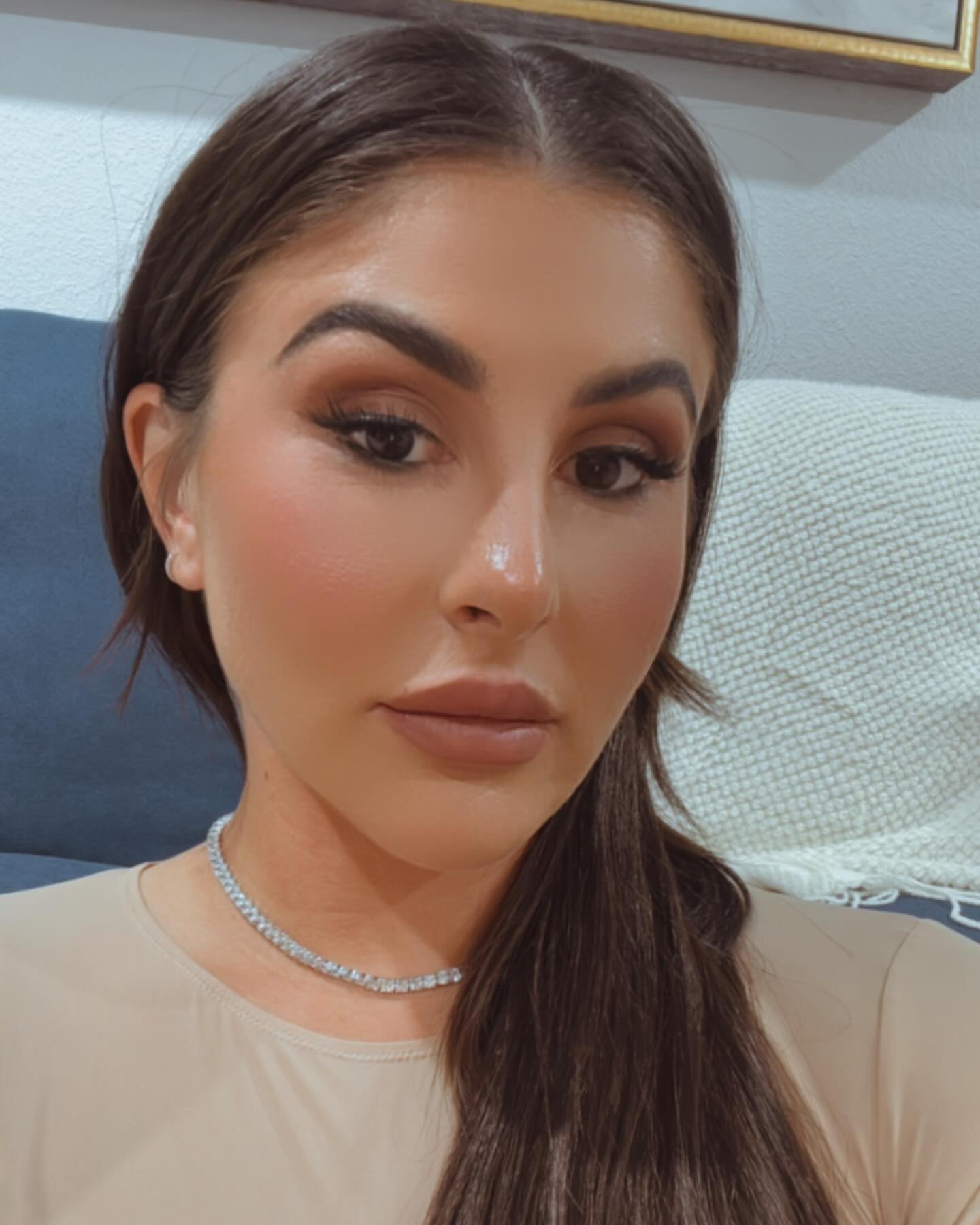 Piesa lipsă din puzzle-ul Biancăi Andreescu: Pentru a fi campion, trebuie să faci asta!
