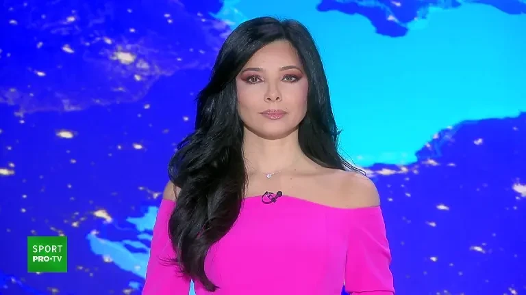 Ciprian Marica îl sfătuiește pe Andrei Rațiu să rămână în Spania