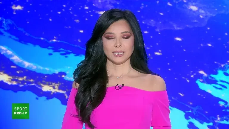 Dinamo a fost amendată de Jandarmerie după derby-ul cu FCSB (31.03.2025)