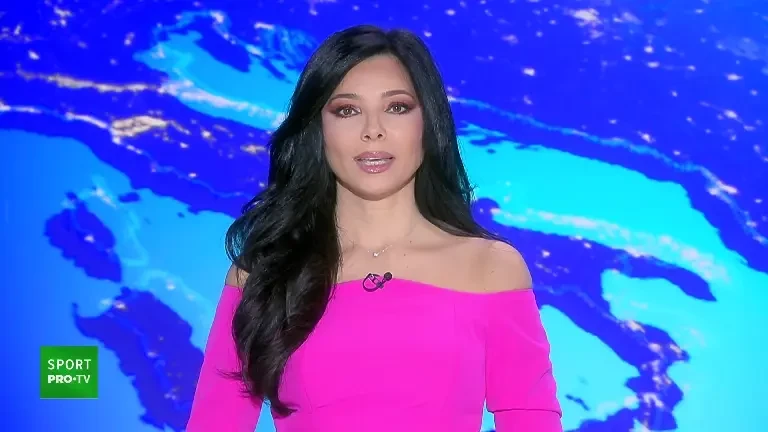 Hagi e aproape de retrogradare, dar vrea să ajungă &icirc;n Europa (31.03.2025)