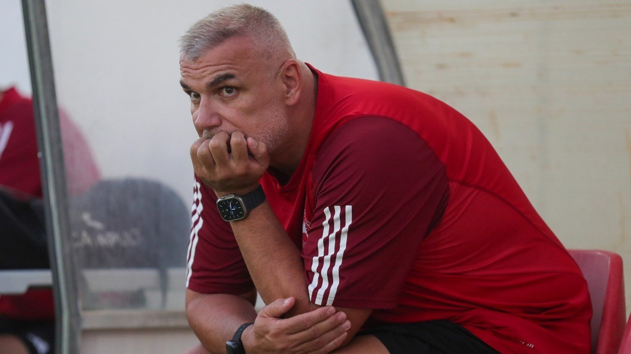 Olăroiu, descris pentru arabi de omul care a lucrat cu el: &bdquo;Vă spun cum e caracterul lui Cosmin&ldquo;