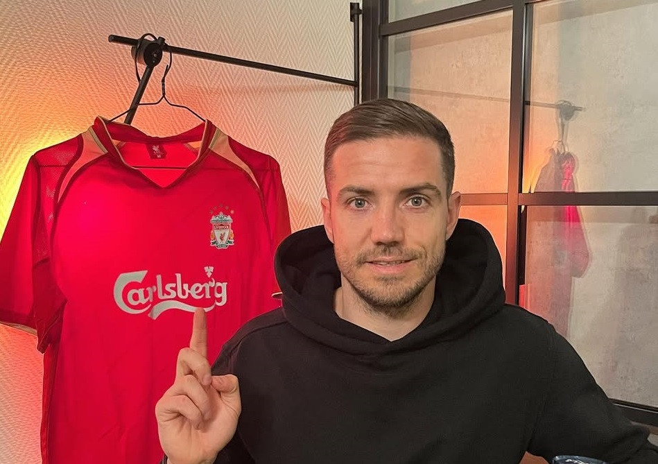 Alex Chipciu, savuros după victoria din derby-ul Clujului: &rdquo;Credeau că trag de timp, dar aveam crampe&rdquo; + ce l-a scos din sărite