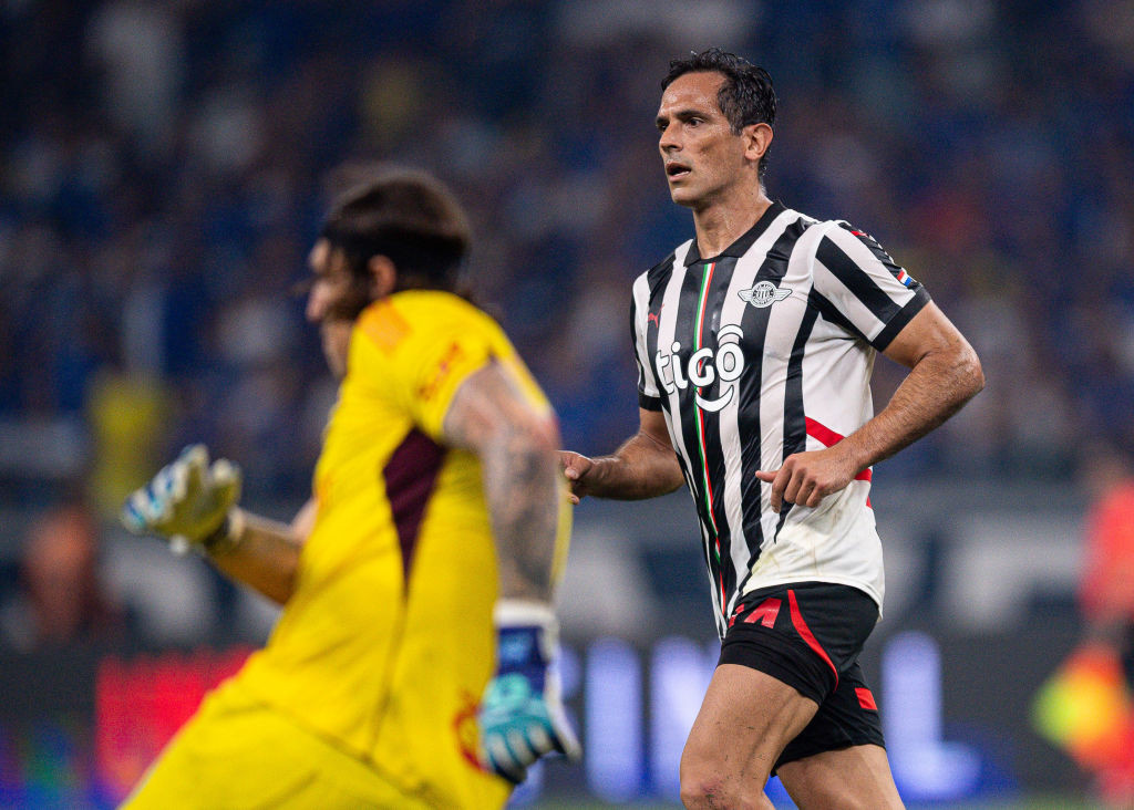 Gettyimages 2178023992