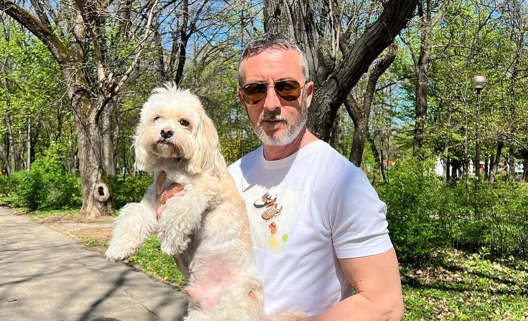 mihai-stoica.jpg?fm=jpg&q=80&fit=max&cro