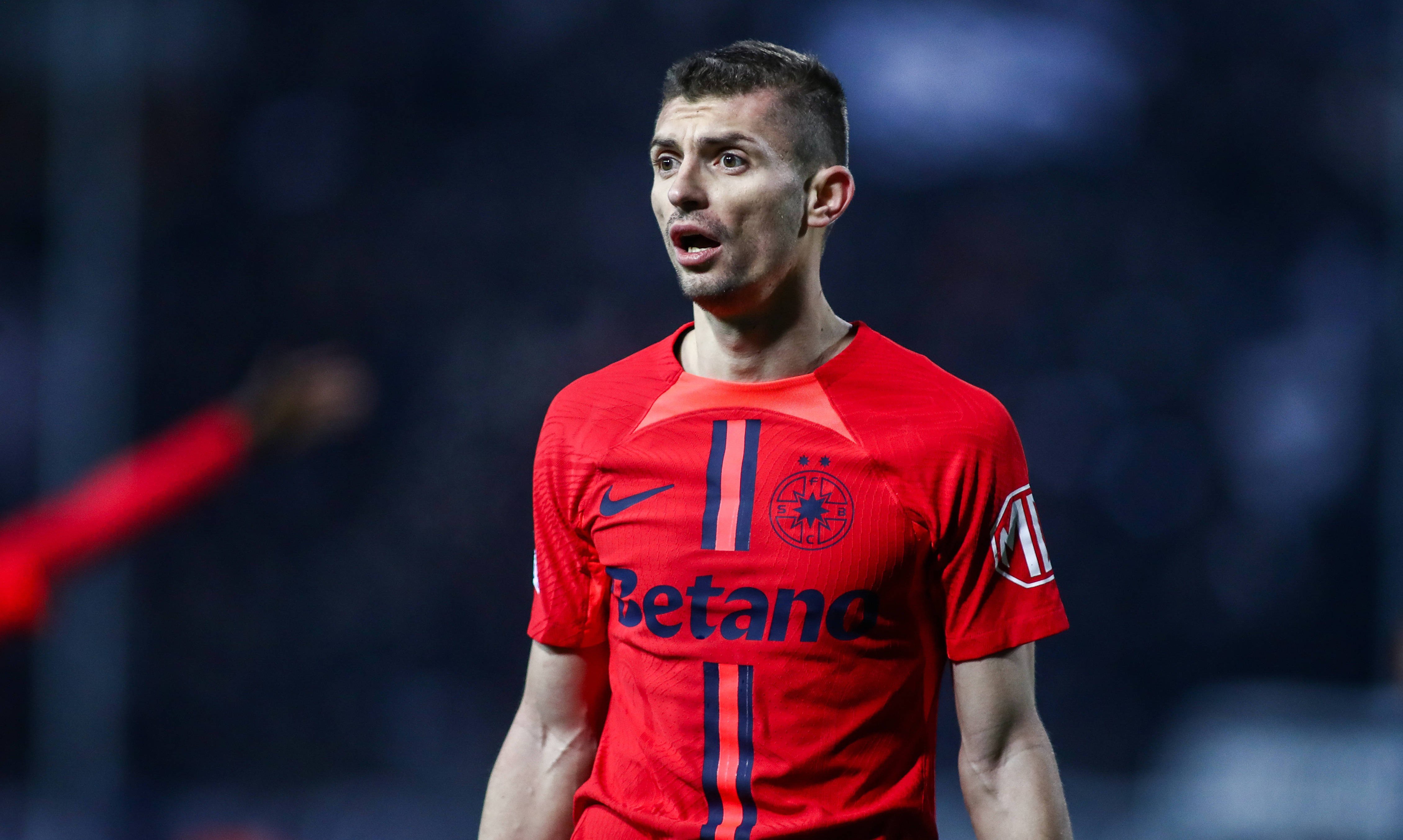 Mai poate pierde FCSB titlul? Stoichiță a dat un răspuns categoric și a evidențiat două suprize