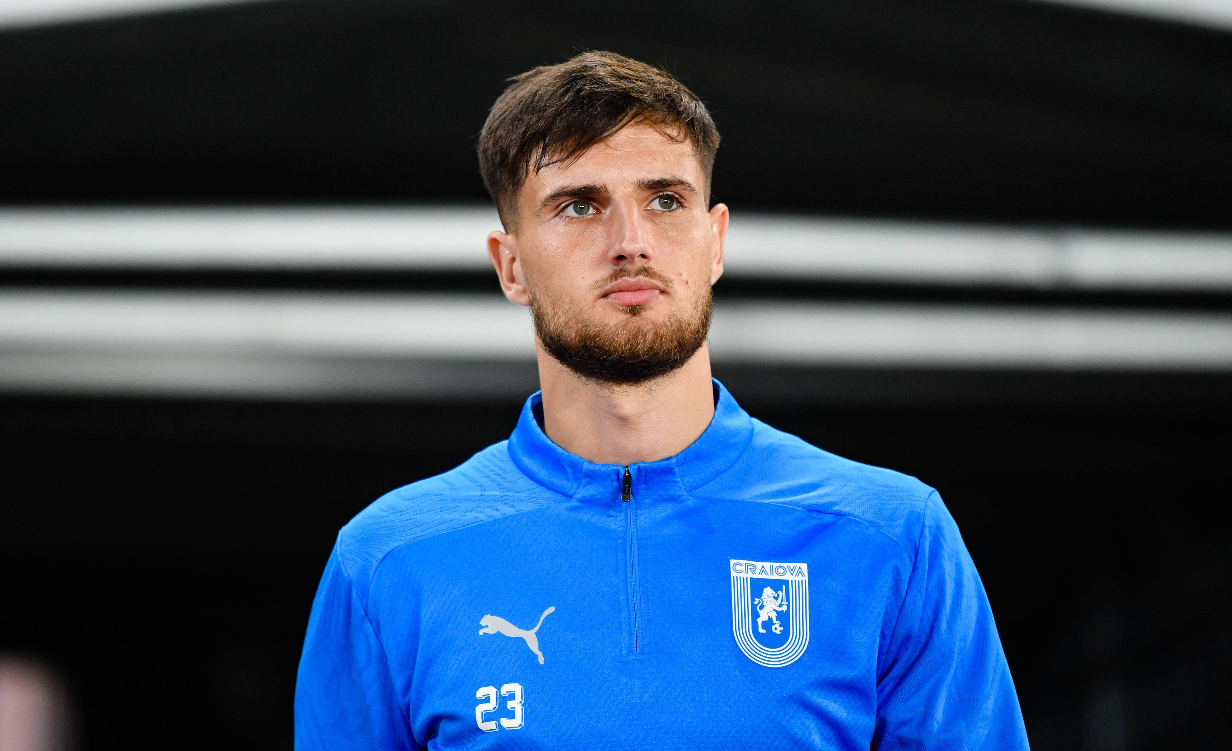 C&acirc;nd doi se bat, al treilea c&acirc;știgă! Cum l-au ratat FCSB și CFR Cluj pe fotbalistul bun la toate