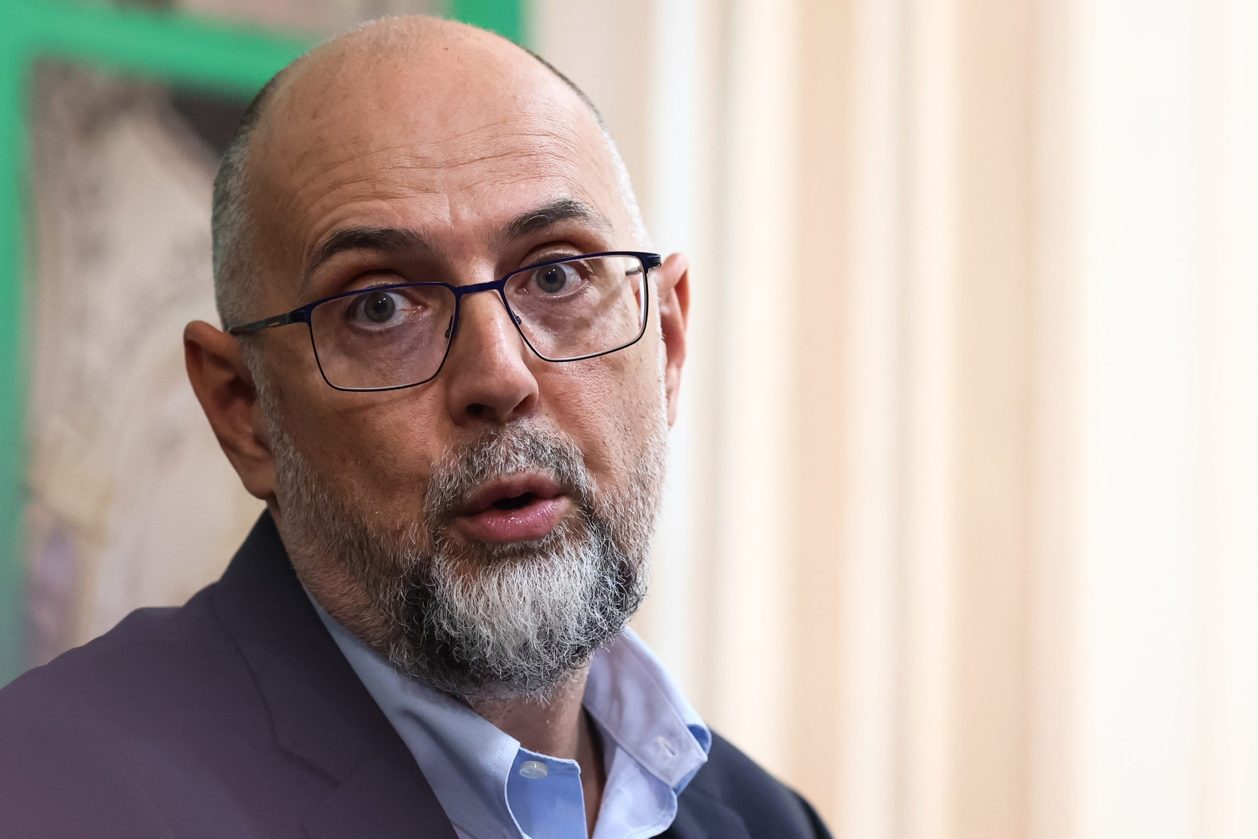 Kelemen Hunor, explicație șocantă pentru bătaia de după U Cluj &ndash; CFR: dezvăluirea liderului UDMR, deosebit de gravă