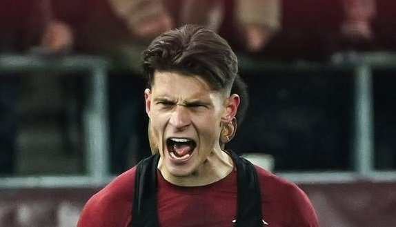FRF a reacționat după ce Alex Dobre a spus tare și răspicat după Metalul - Rapid: &rdquo;Pușcării de mingi!&rdquo;