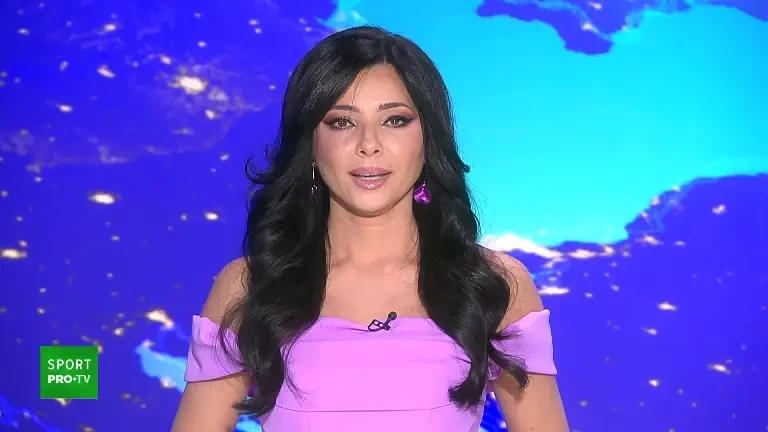 Dinamoviștii și-au ascuțit dinții înaintea derby-ului cu Rapid. ”Vreau să-i bat în prelungiri”, le transmite Șumudică