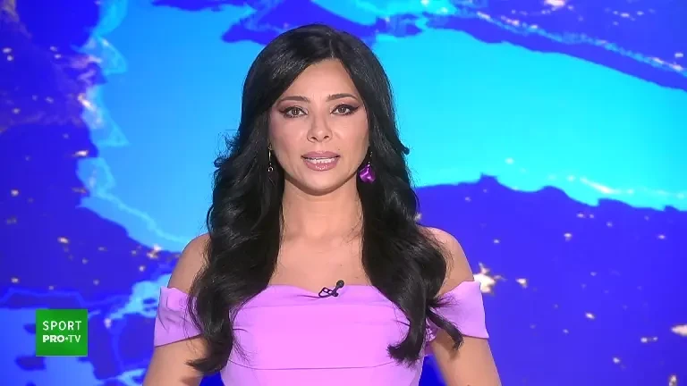 Patru nume importante revin la FCSB, iar campioana atacă primul loc. FCSB joacă al treilea meci la r&acirc;nd din play-off pe Arena Națională