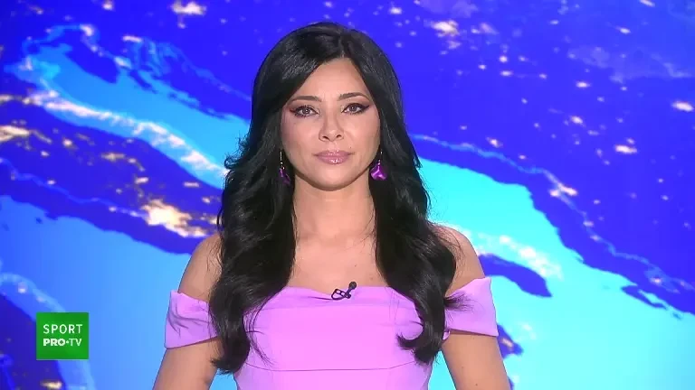 Campioana de anul trecut de la Liga Liceelor a prins gustul succesului! Elevii de la Neculce vor să păstreze trofeul