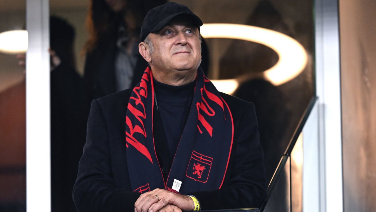 Rapid - Genoa, amical frățește pe Giulești în pauza internațională. Când are loc meciul de pregătire