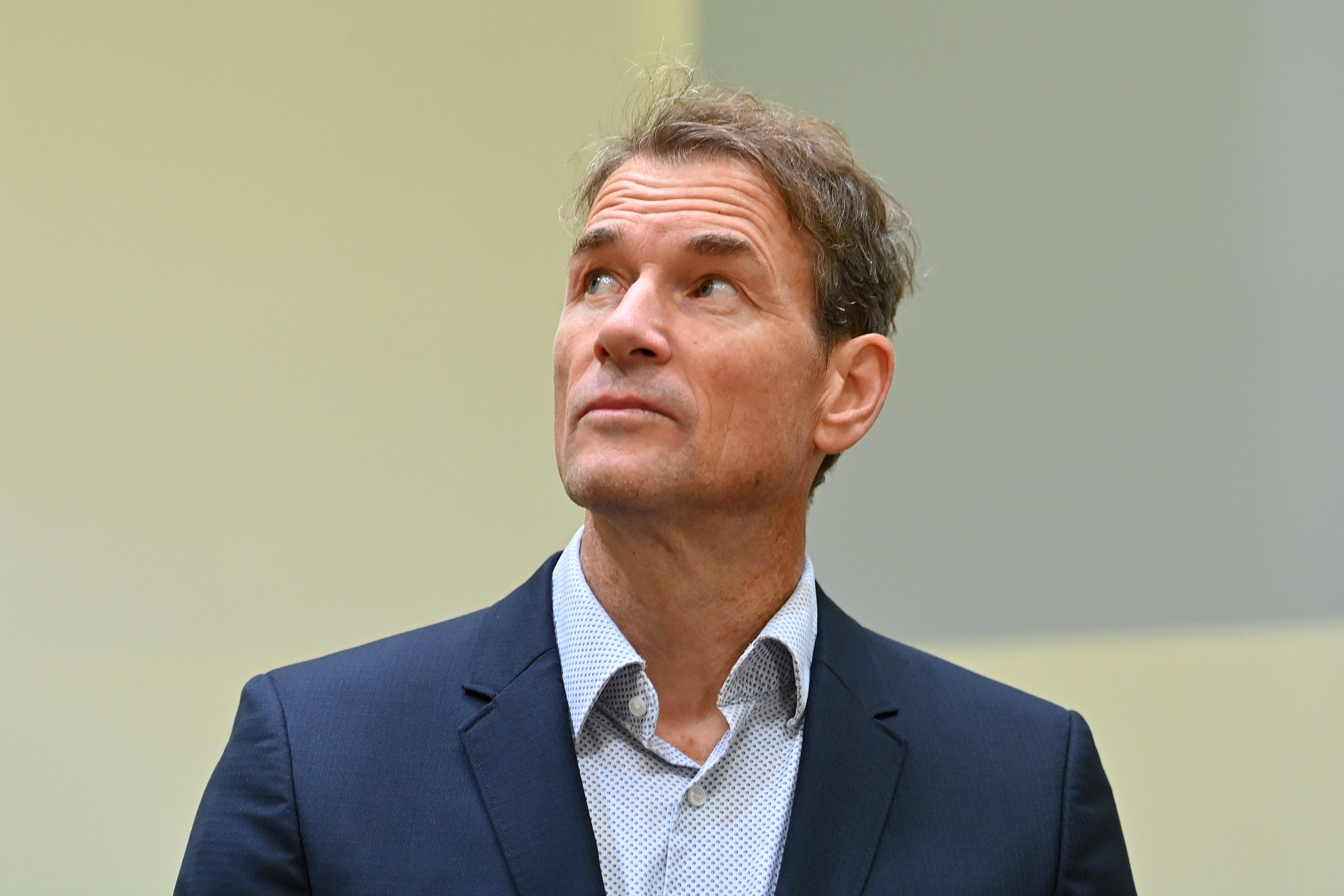 Jens lehmann 02