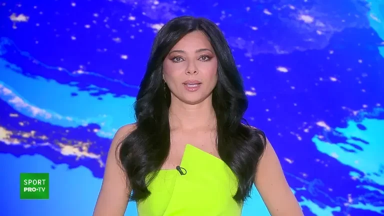 Adio, Europa pentru Dinamo! E aproape imposibilă ieșirea din insolvență, așa că &icirc;n următorii 2 ani, dinamoviștii nu vor putea juca &icirc;n cupele europene (04.04.2025).