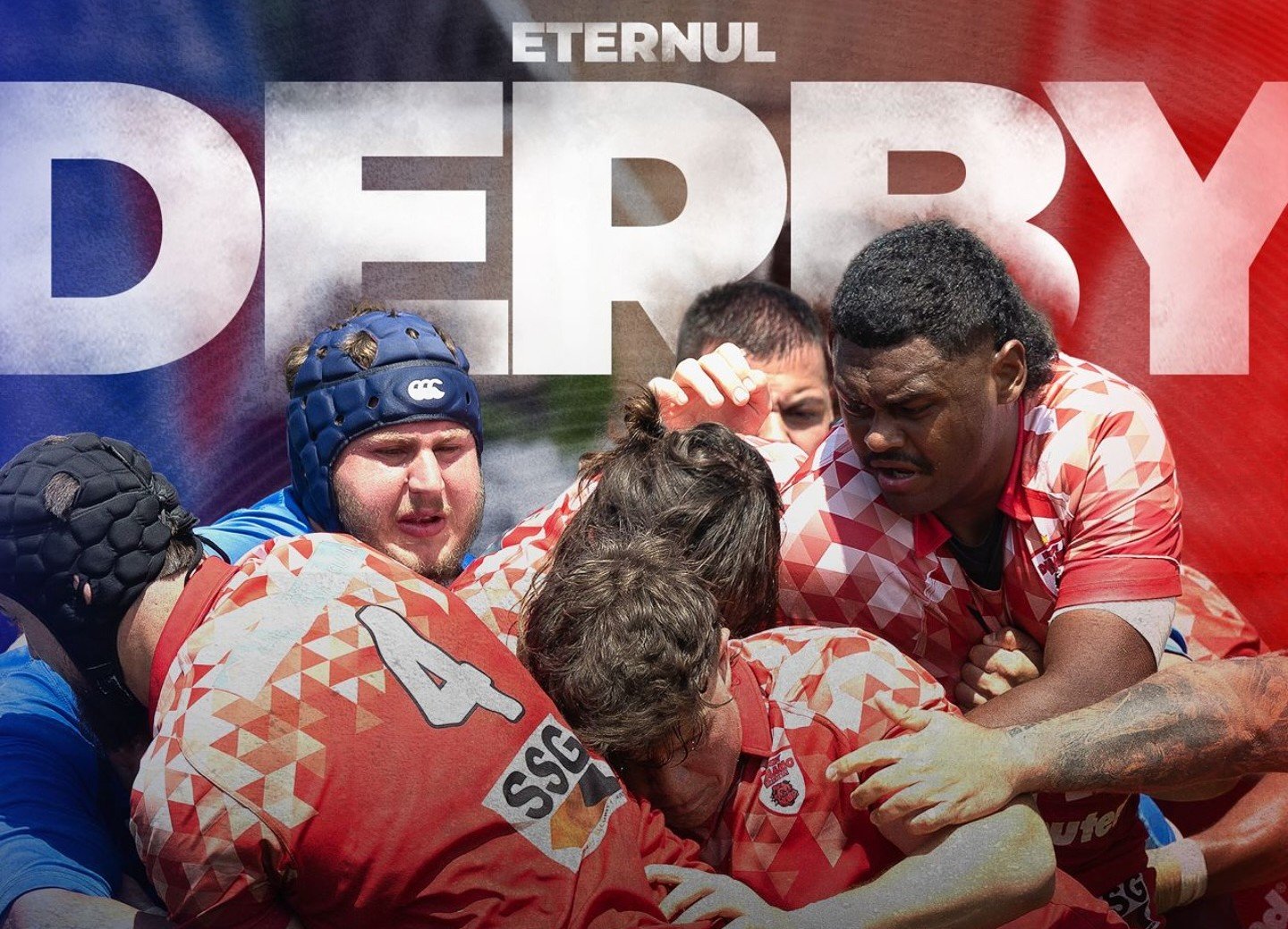 &rdquo;Eternul derby&rdquo; Steaua - Dinamo se joacă astăzi &icirc;n Ghencea!