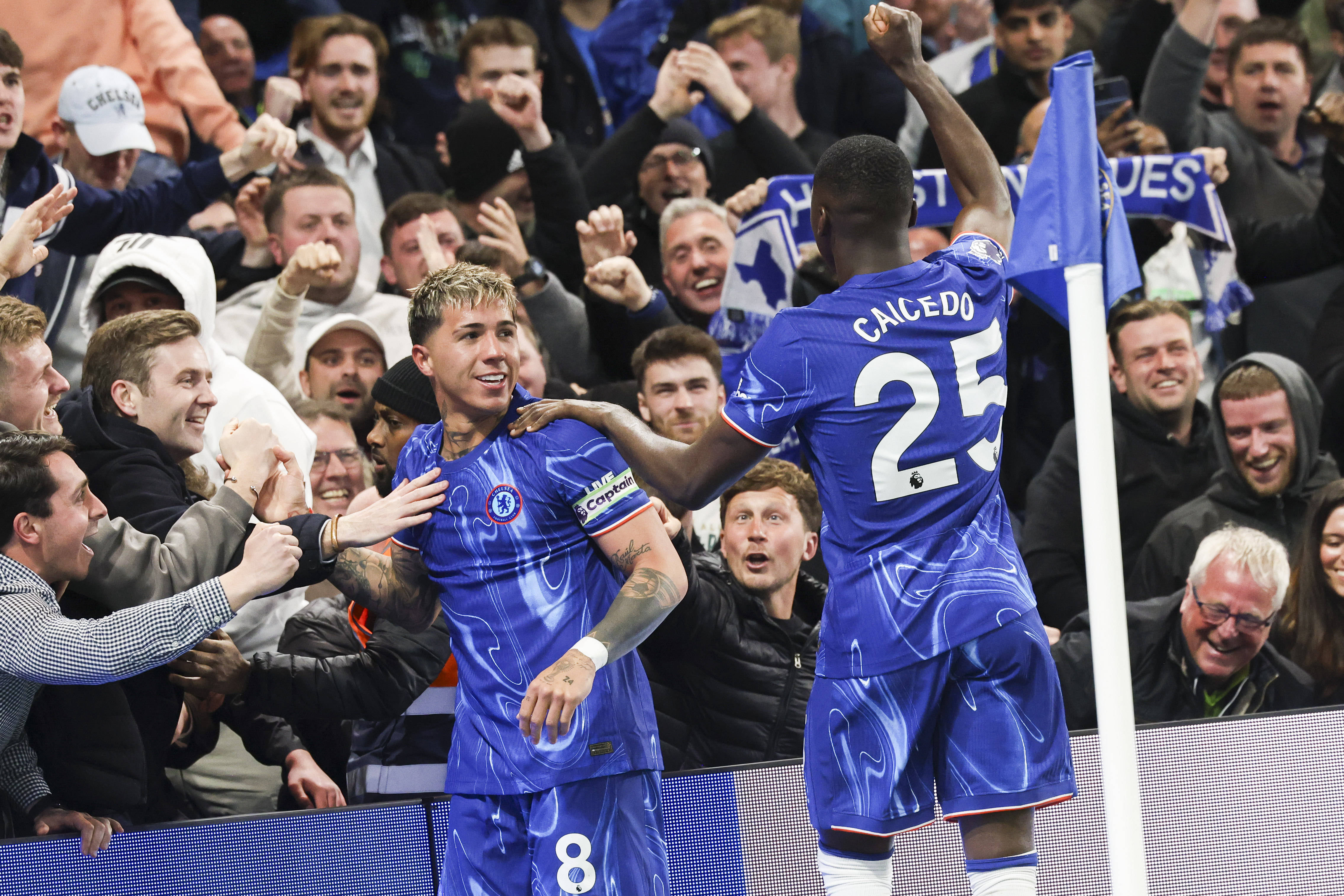 Chelsea riscă să primească interzis &icirc;n Champions League din cauza lui Strasbourg! Ce spune regulamentul UEFA