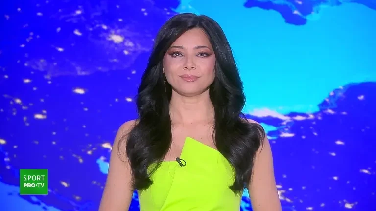 Horia Tecău, declarații &icirc;nainte de meciurile Rom&acirc;niei (Billie Jean King Cup)