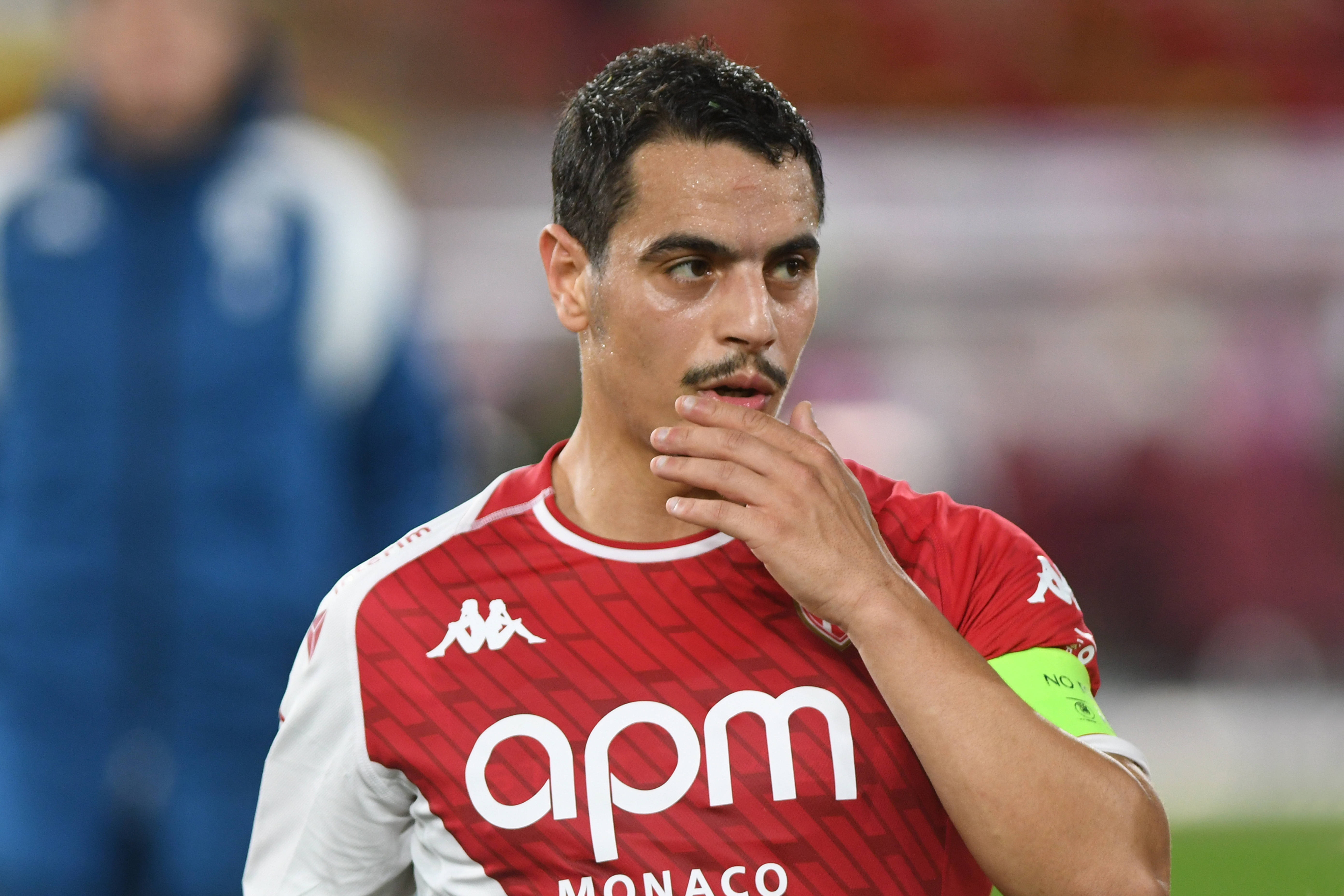 Scandal monstru &icirc;n Iran, după transferul francezului Ben Yedder: &bdquo;Cine l-a adus pe ăsta aici?!&ldquo;. Șeful clubului, chemat să dea socoteli