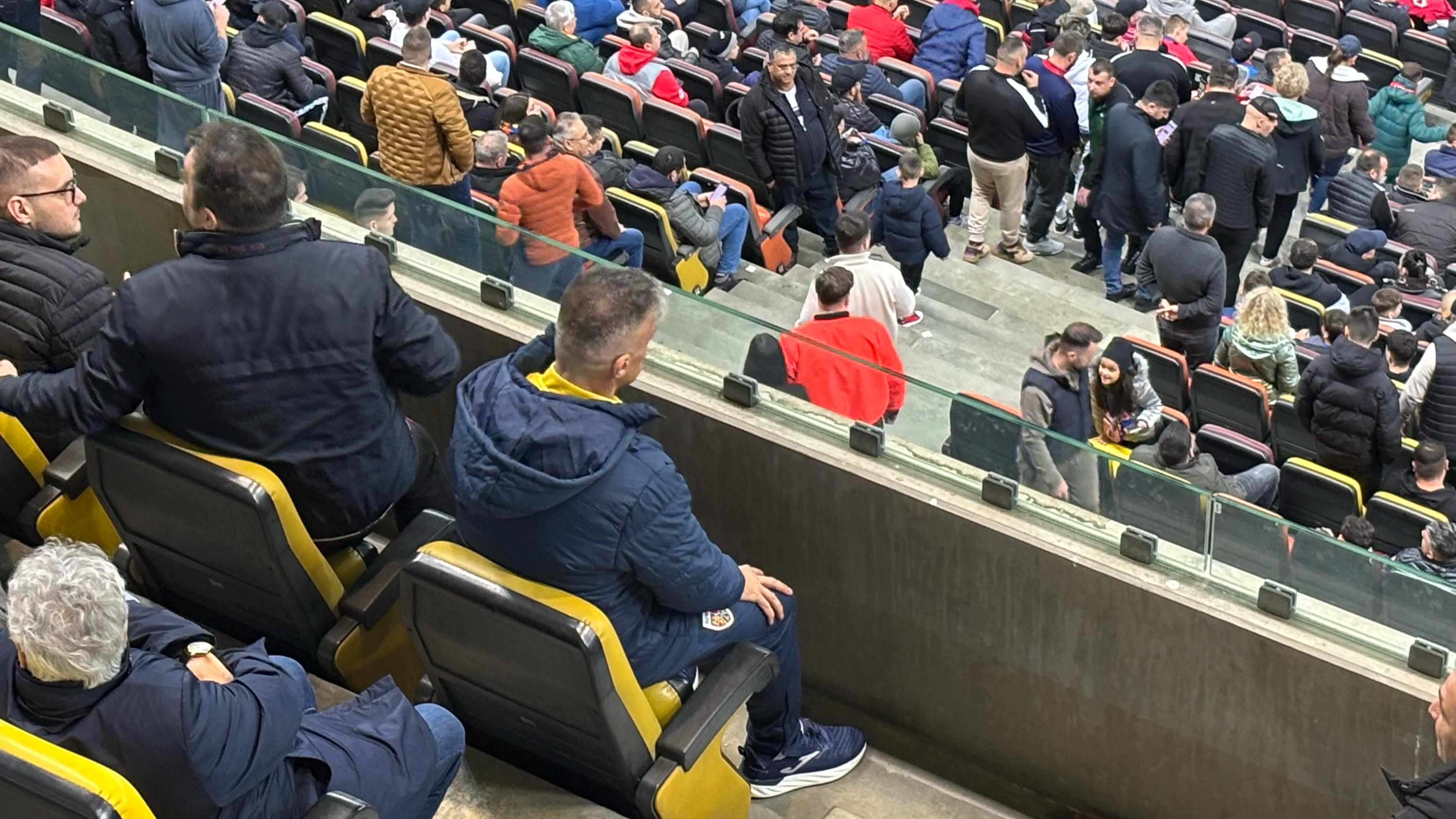 Whatsapp image 2025 04 05 at 211531