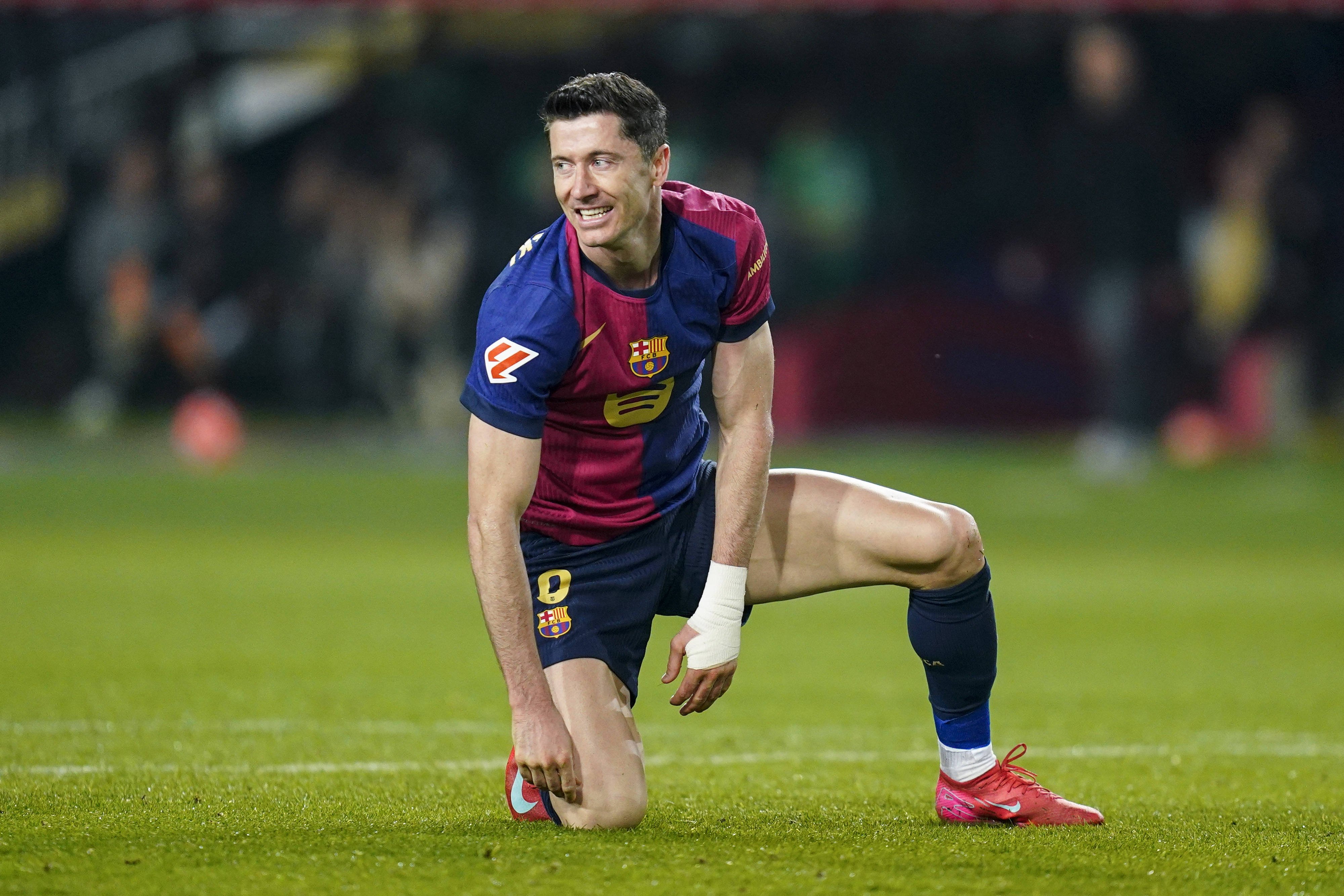 Real, bătută de Valencia, răsuflă ușurată: Barcelona, două puncte uriașe pierdute &icirc;n surpriza serii, &icirc;n La Liga